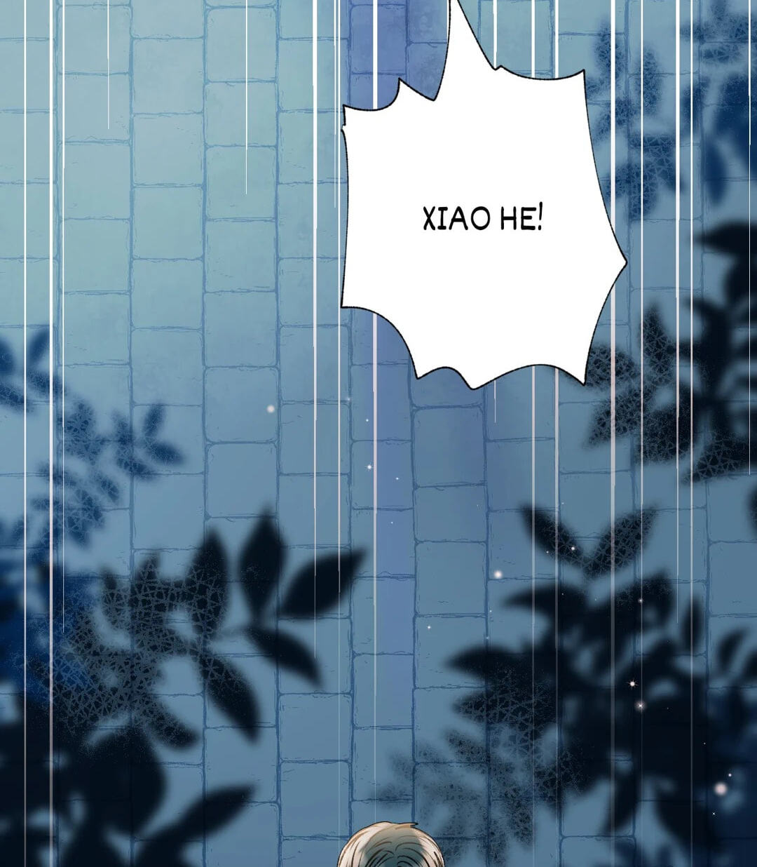 Read For the Win! chapter 44 image 63 on Lezhin