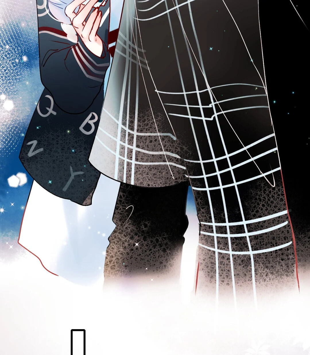 Read For the Win! chapter 44 image 66 on Lezhin