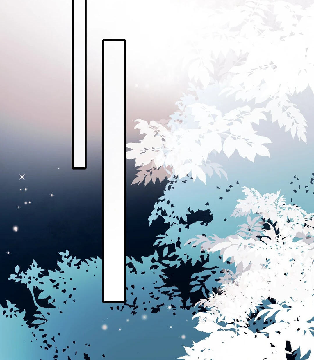 Read For the Win! chapter 44 image 67 on Lezhin