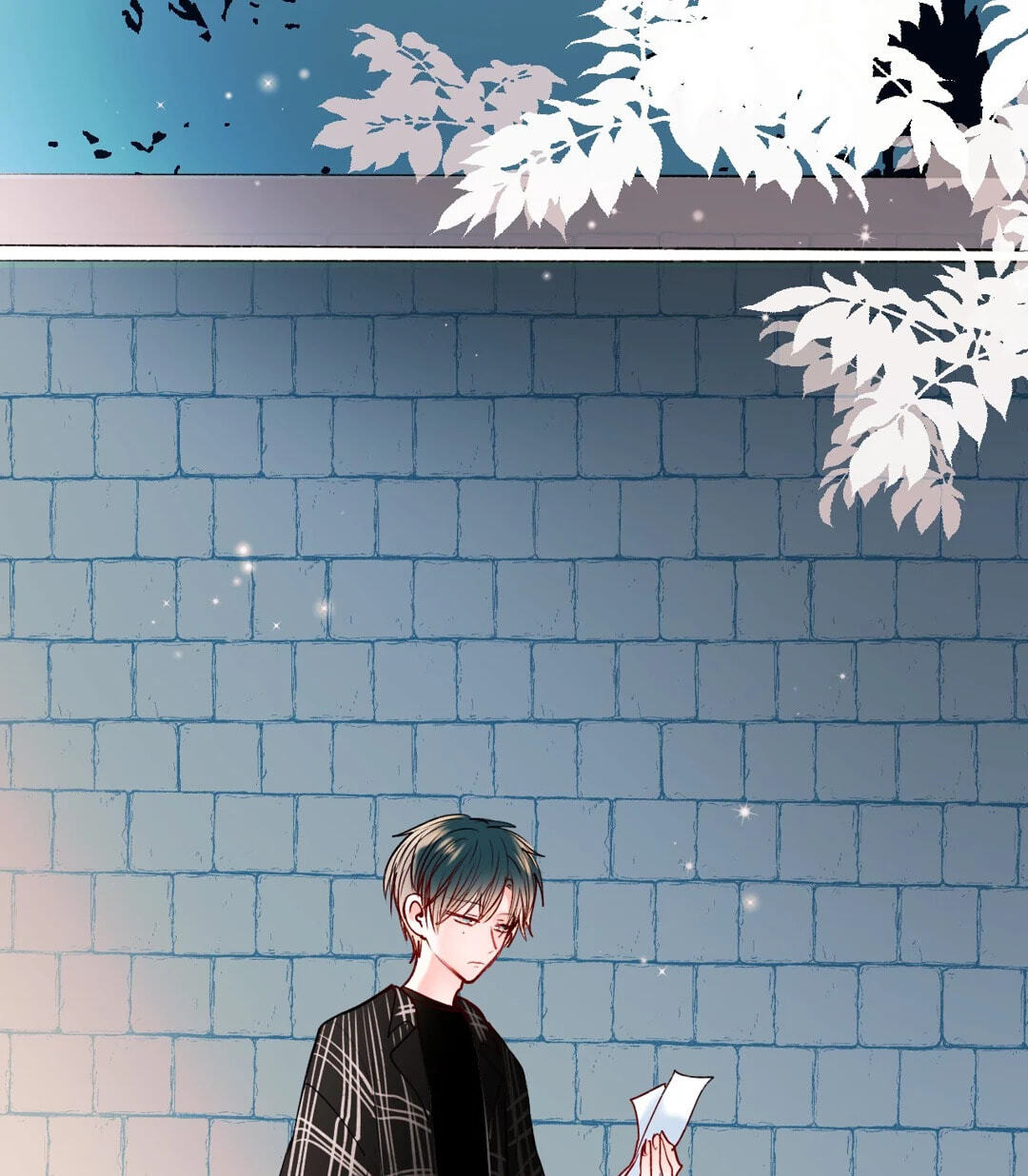 Read For the Win! chapter 44 image 68 on Lezhin