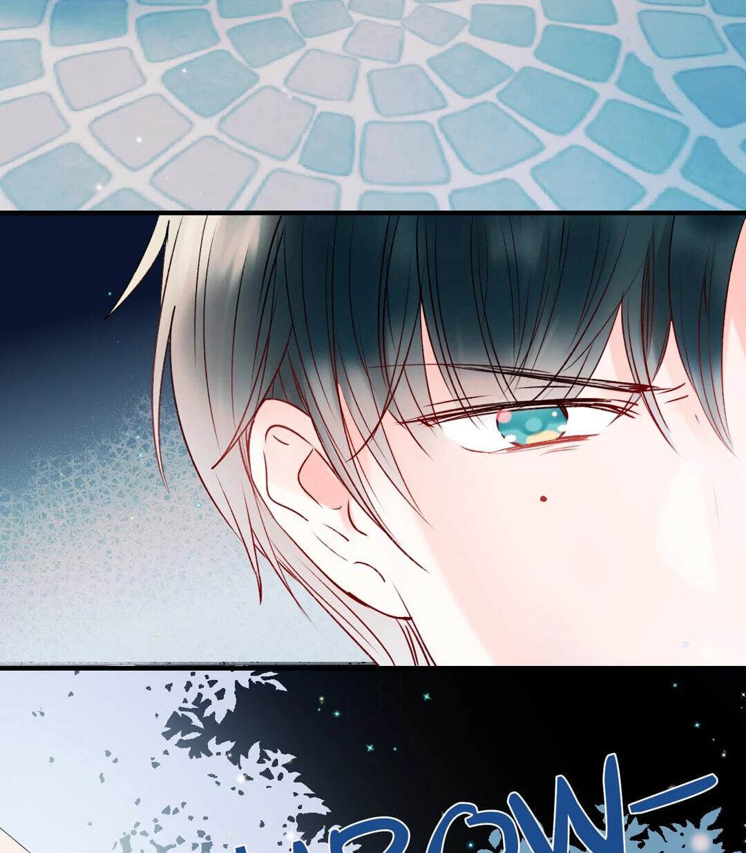 Read For the Win! chapter 44 image 70 on Lezhin