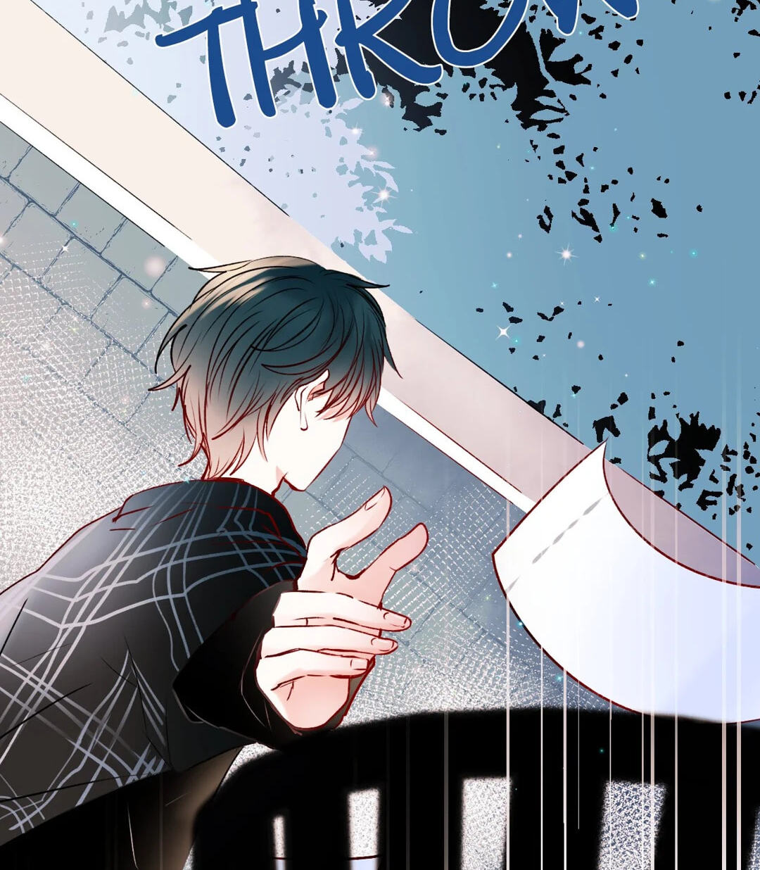 Read For the Win! chapter 44 image 71 on Lezhin