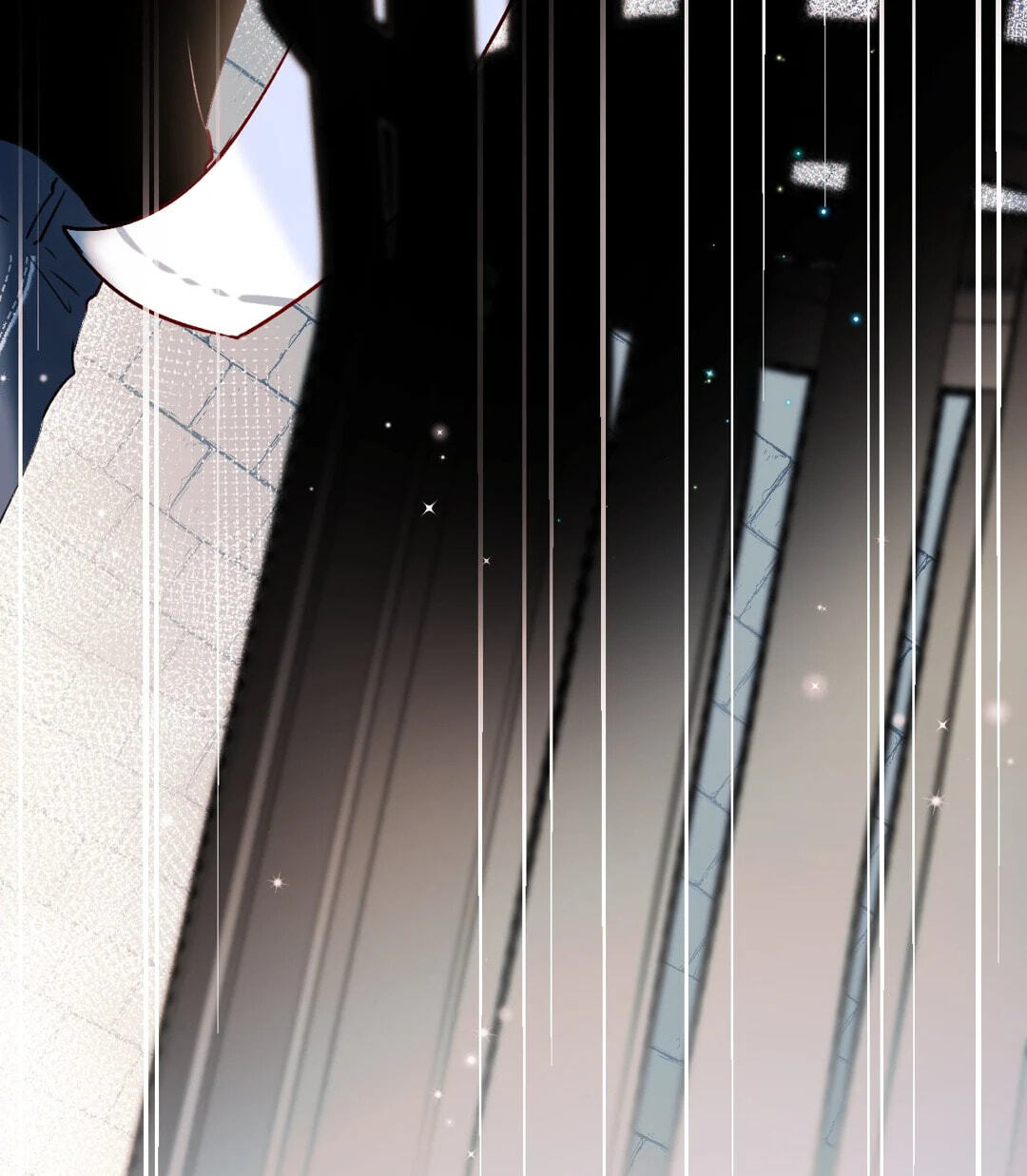 Read For the Win! chapter 44 image 72 on Lezhin