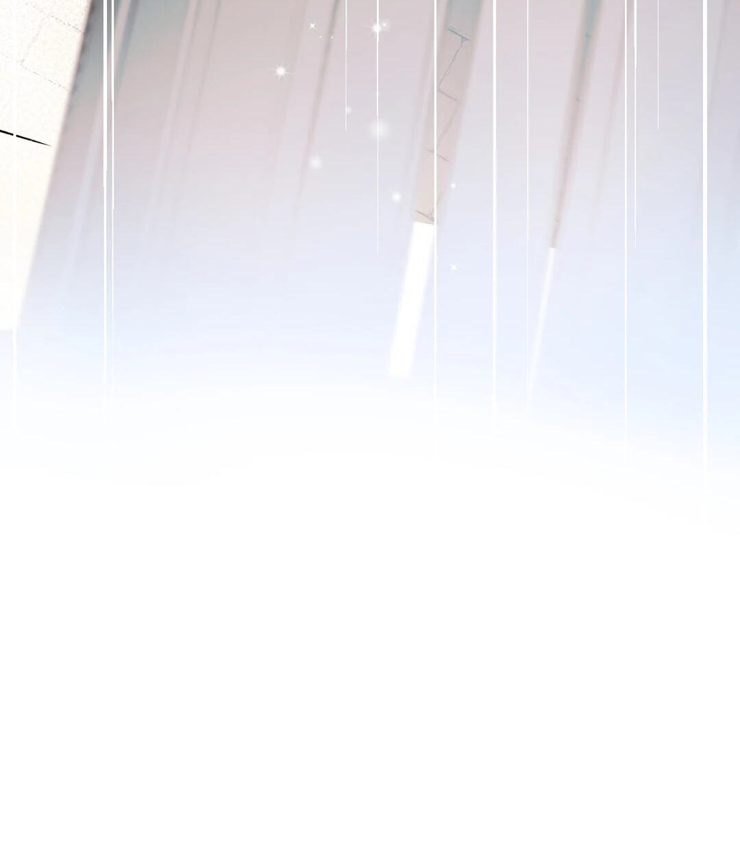 Read For the Win! chapter 44 image 73 on Lezhin