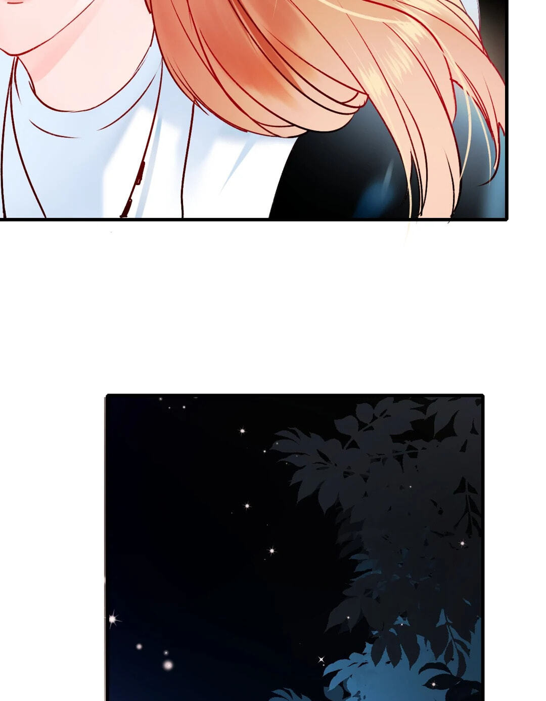 Read For the Win! chapter 44 image 8 on Lezhin
