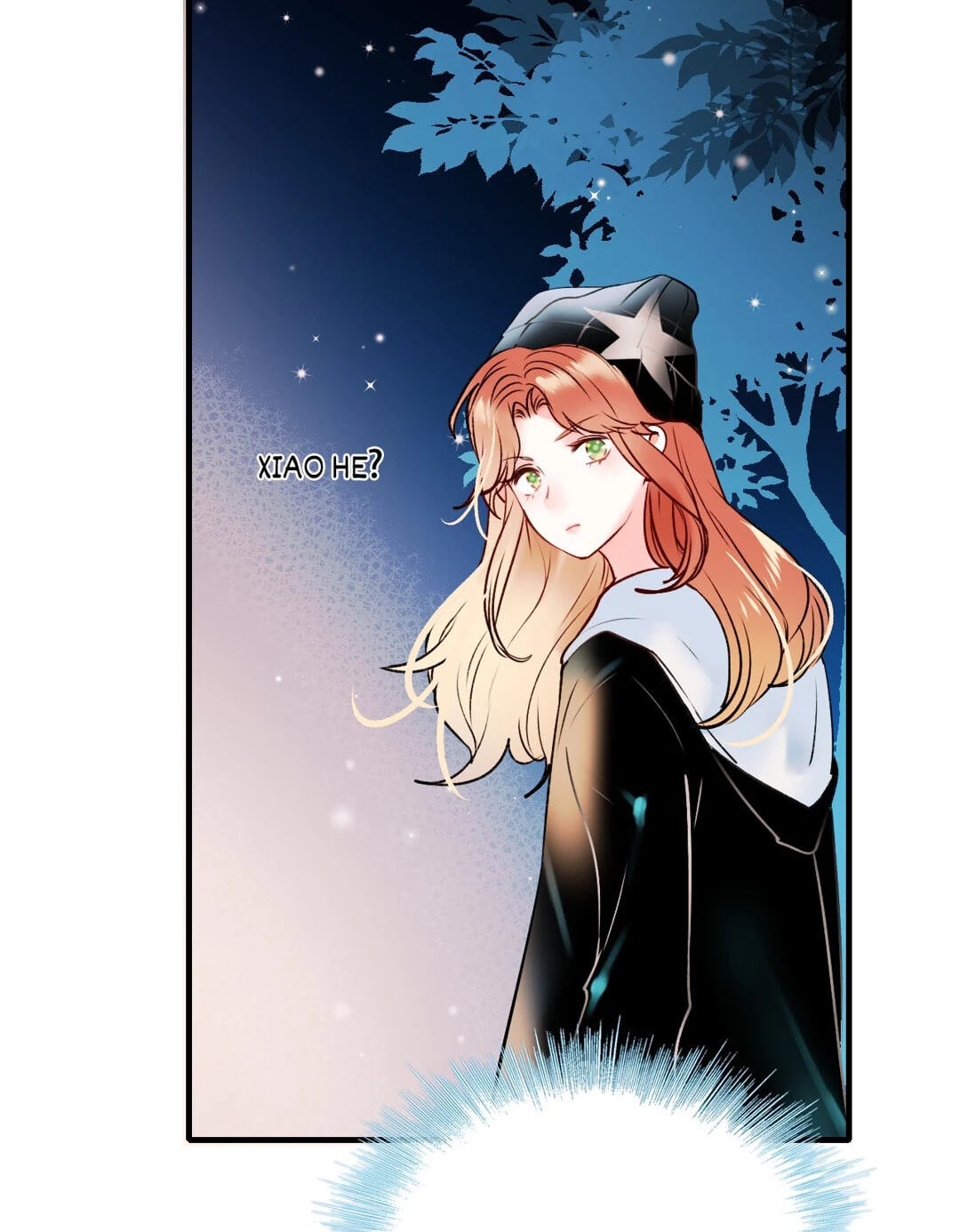 Read For the Win! chapter 44 image 9 on Lezhin