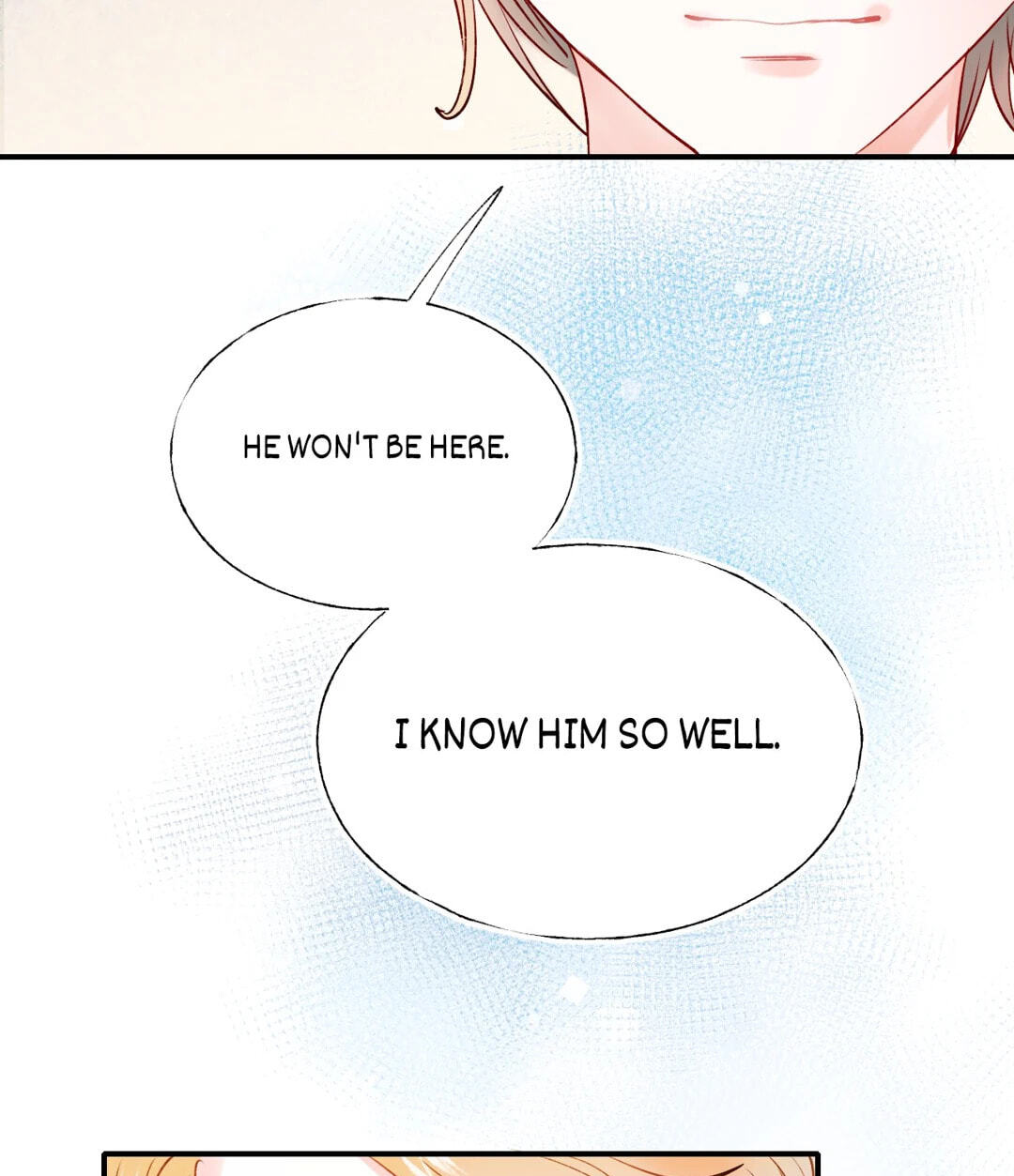 Read For the Win! chapter 45 image 10 on Lezhin