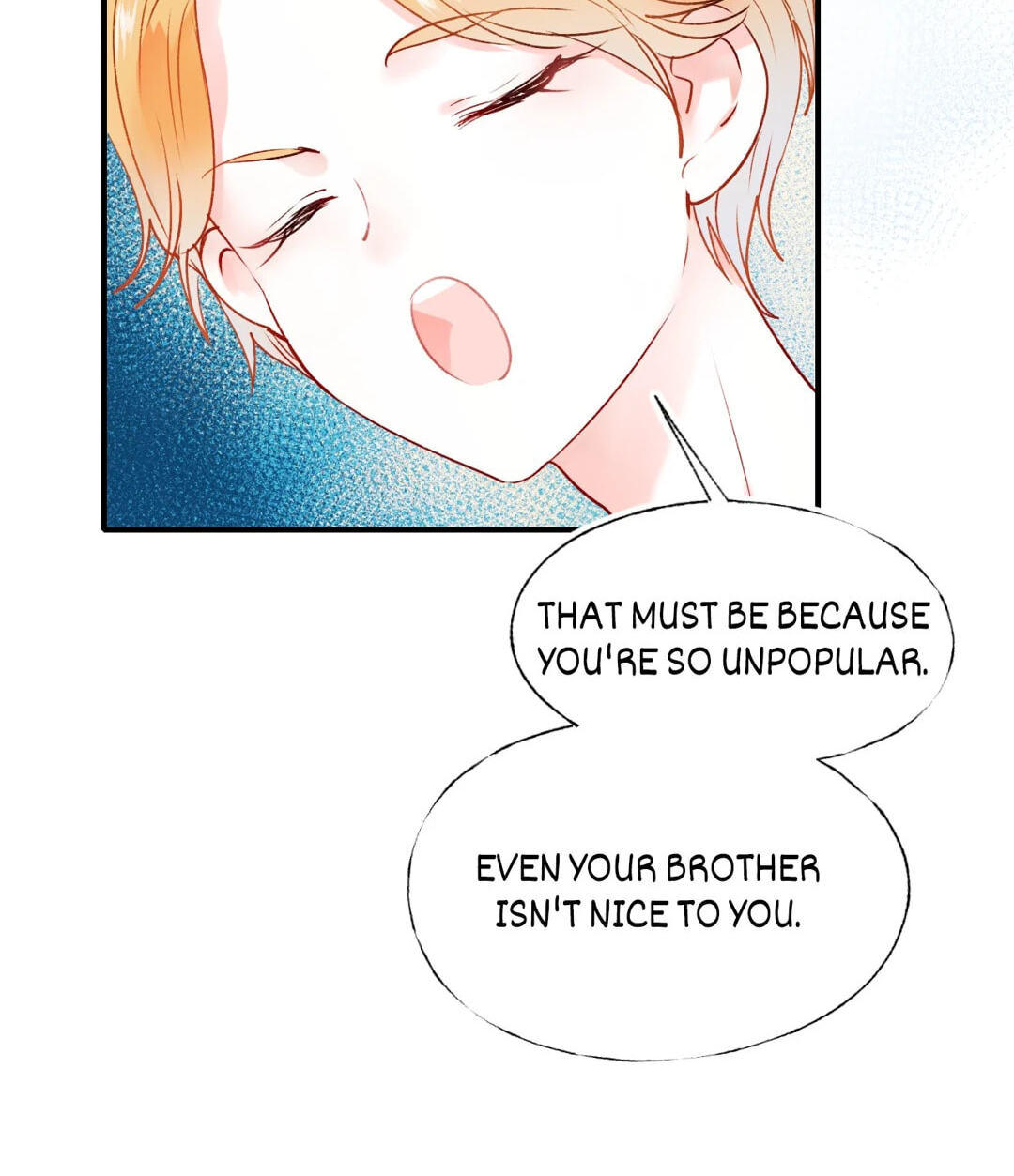 Read For the Win! chapter 45 image 11 on Lezhin
