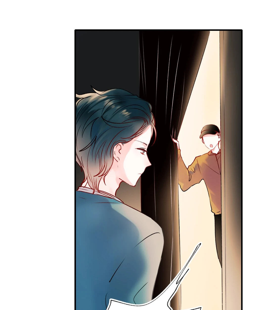 Read For the Win! chapter 45 image 12 on Lezhin