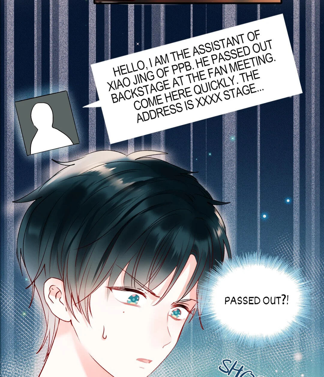 Read For the Win! chapter 45 image 18 on Lezhin