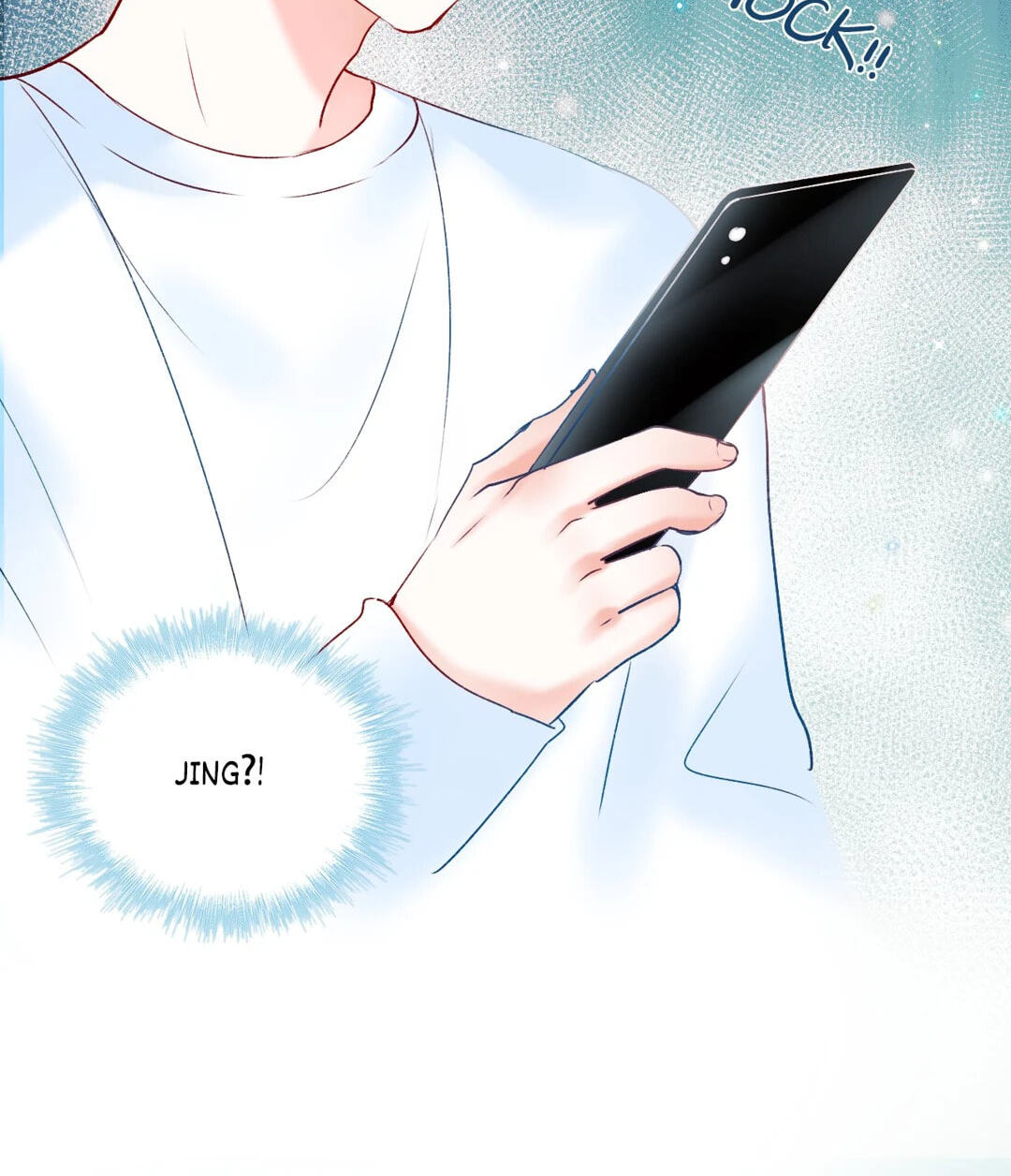 Read For the Win! chapter 45 image 19 on Lezhin