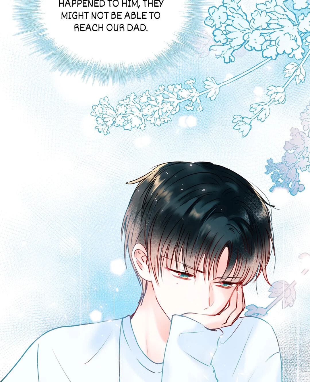 Read For the Win! chapter 45 image 22 on Lezhin