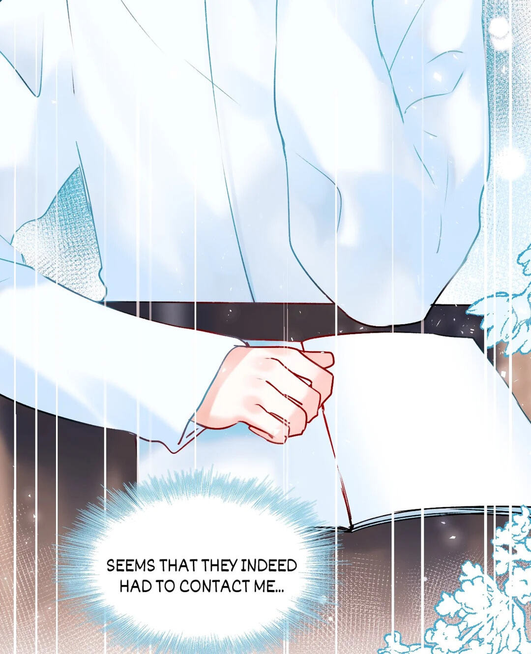 Read For the Win! chapter 45 image 23 on Lezhin