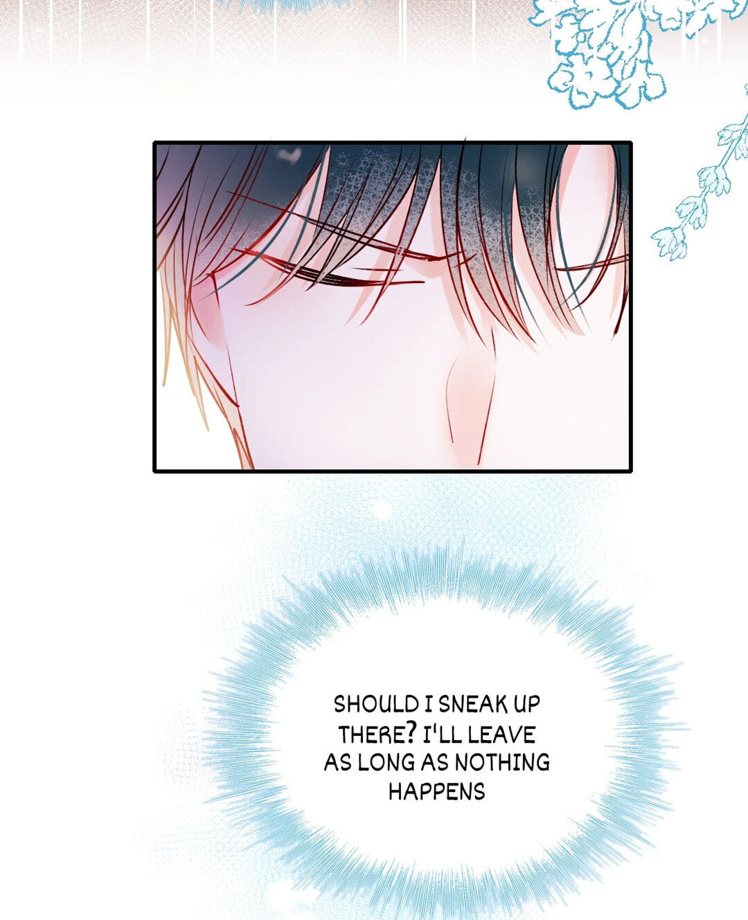 Read For the Win! chapter 45 image 24 on Lezhin