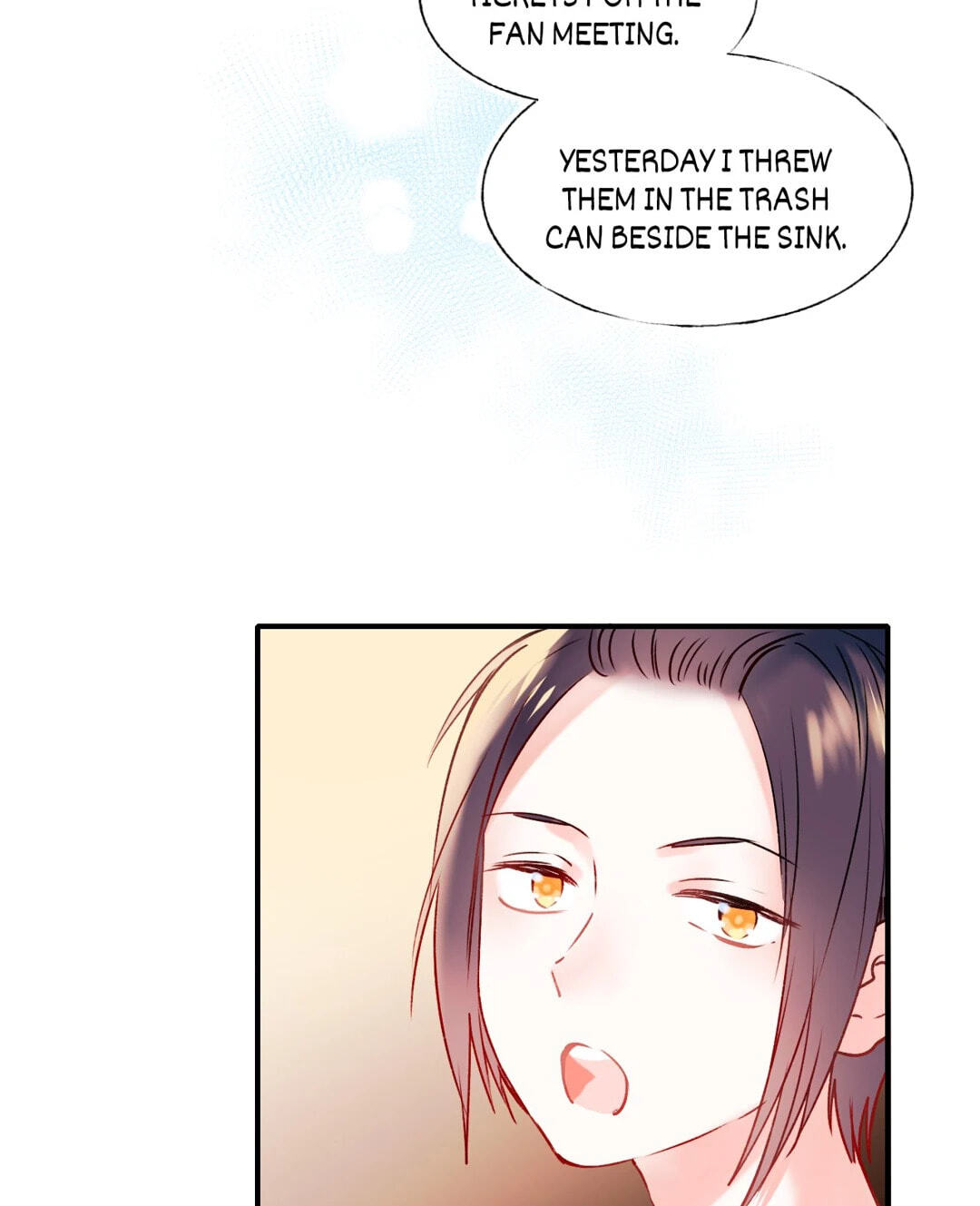 Read For the Win! chapter 45 image 26 on Lezhin