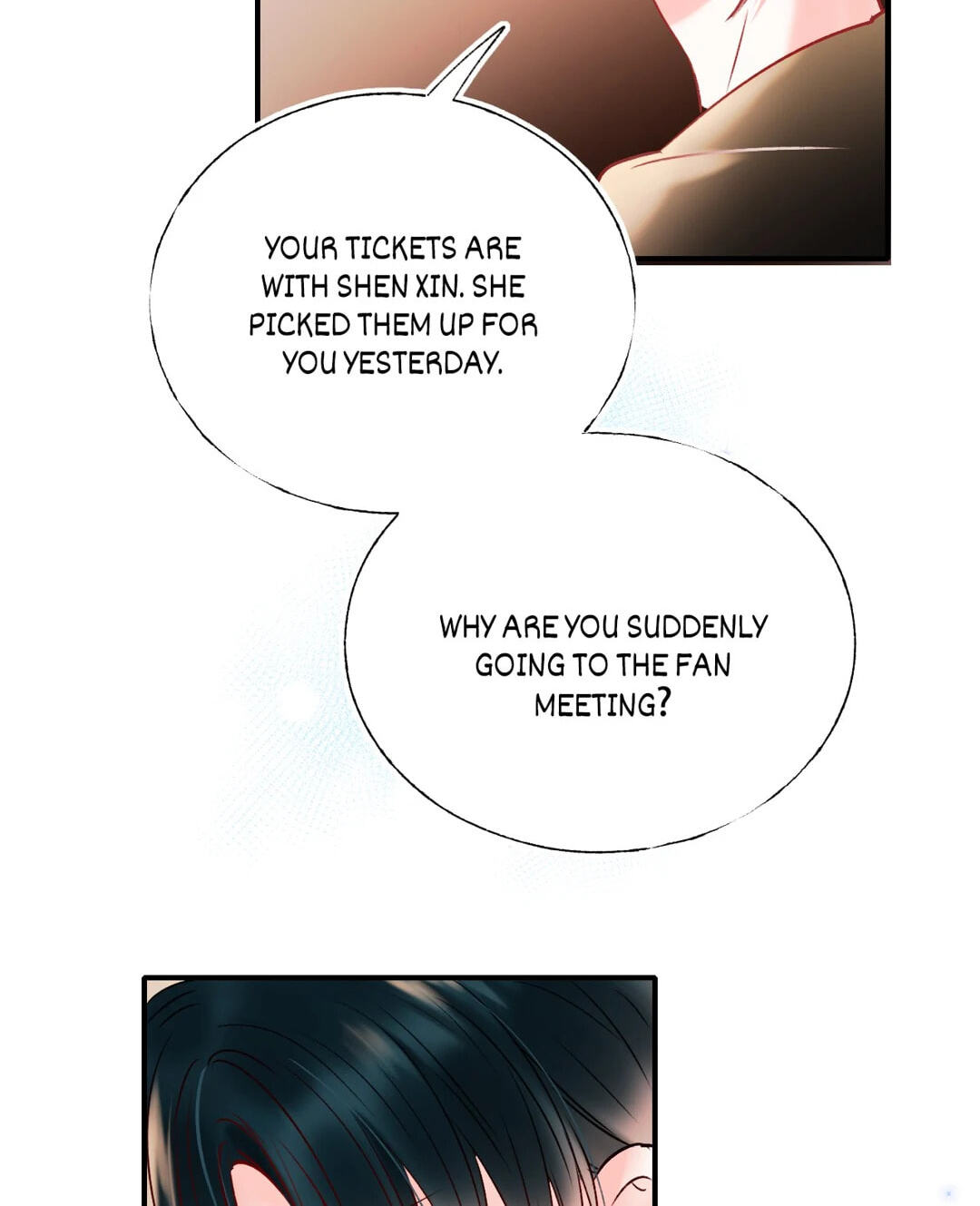 Read For the Win! chapter 45 image 27 on Lezhin