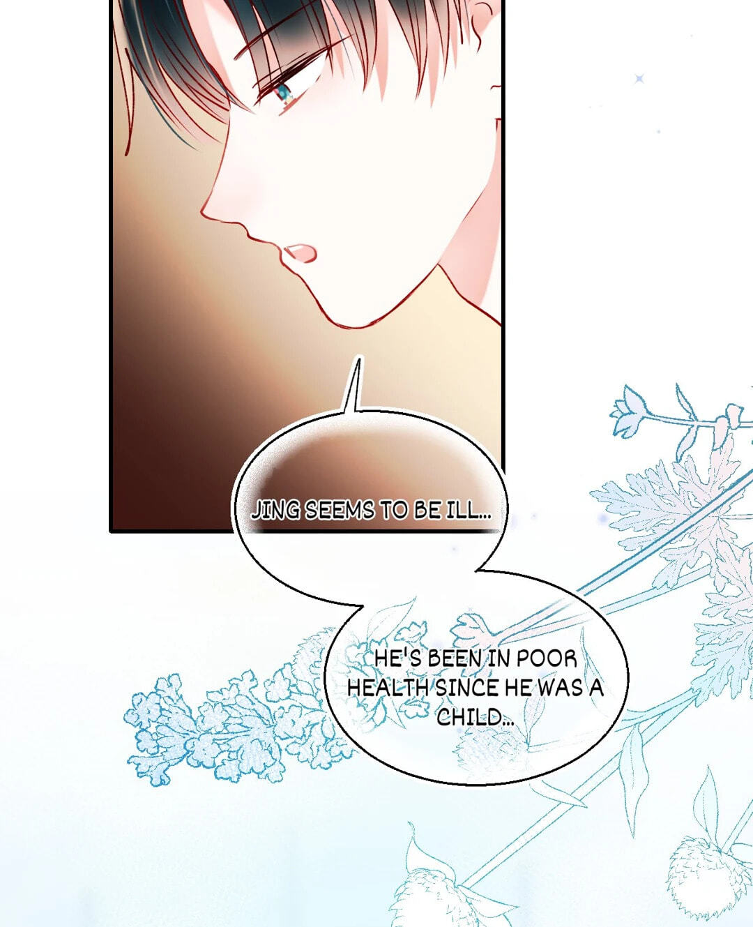 Read For the Win! chapter 45 image 28 on Lezhin