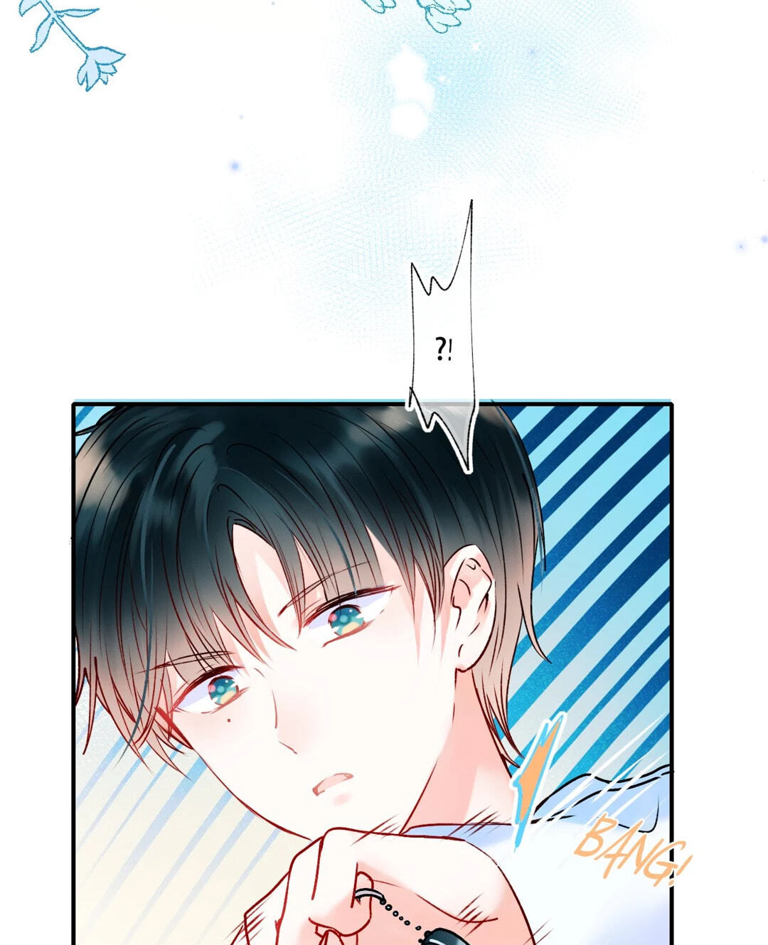 Read For the Win! chapter 45 image 30 on Lezhin