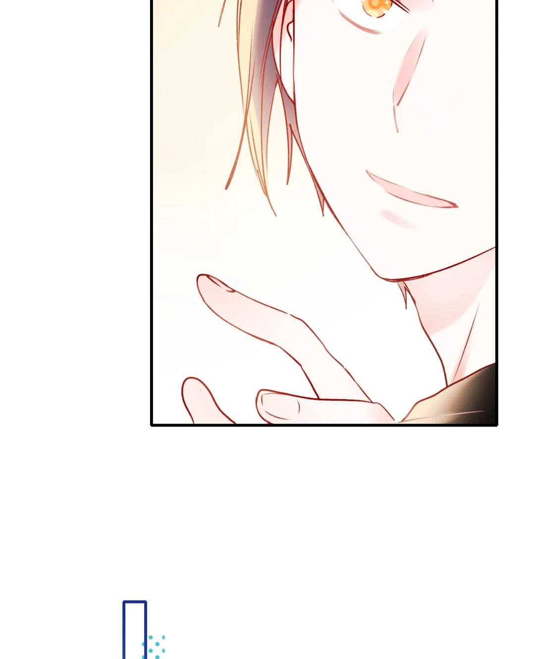 Read For the Win! chapter 45 image 32 on Lezhin