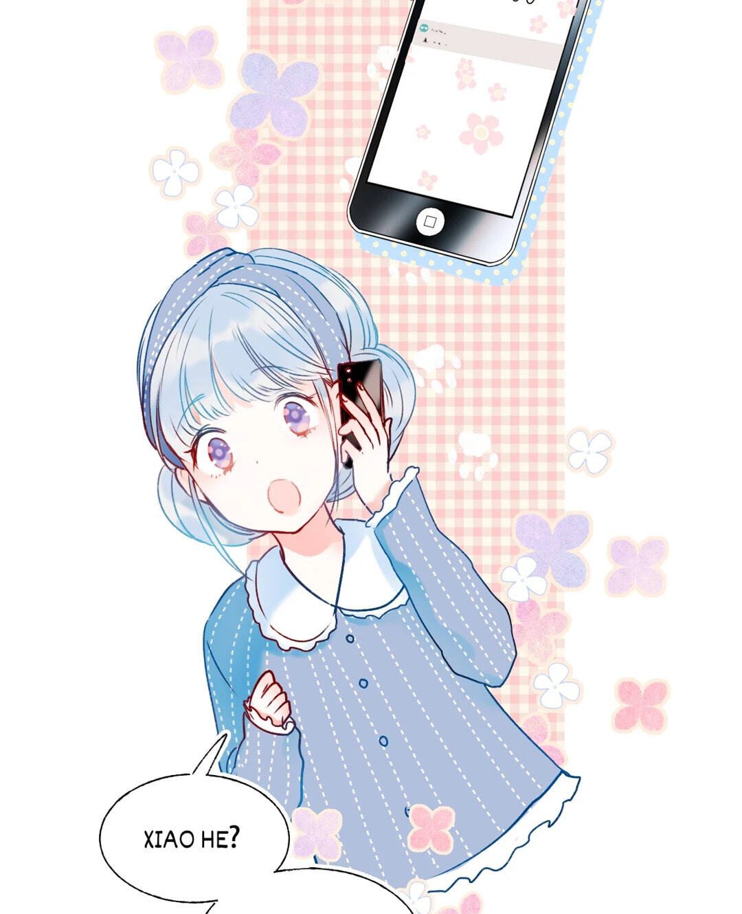 Read For the Win! chapter 45 image 34 on Lezhin