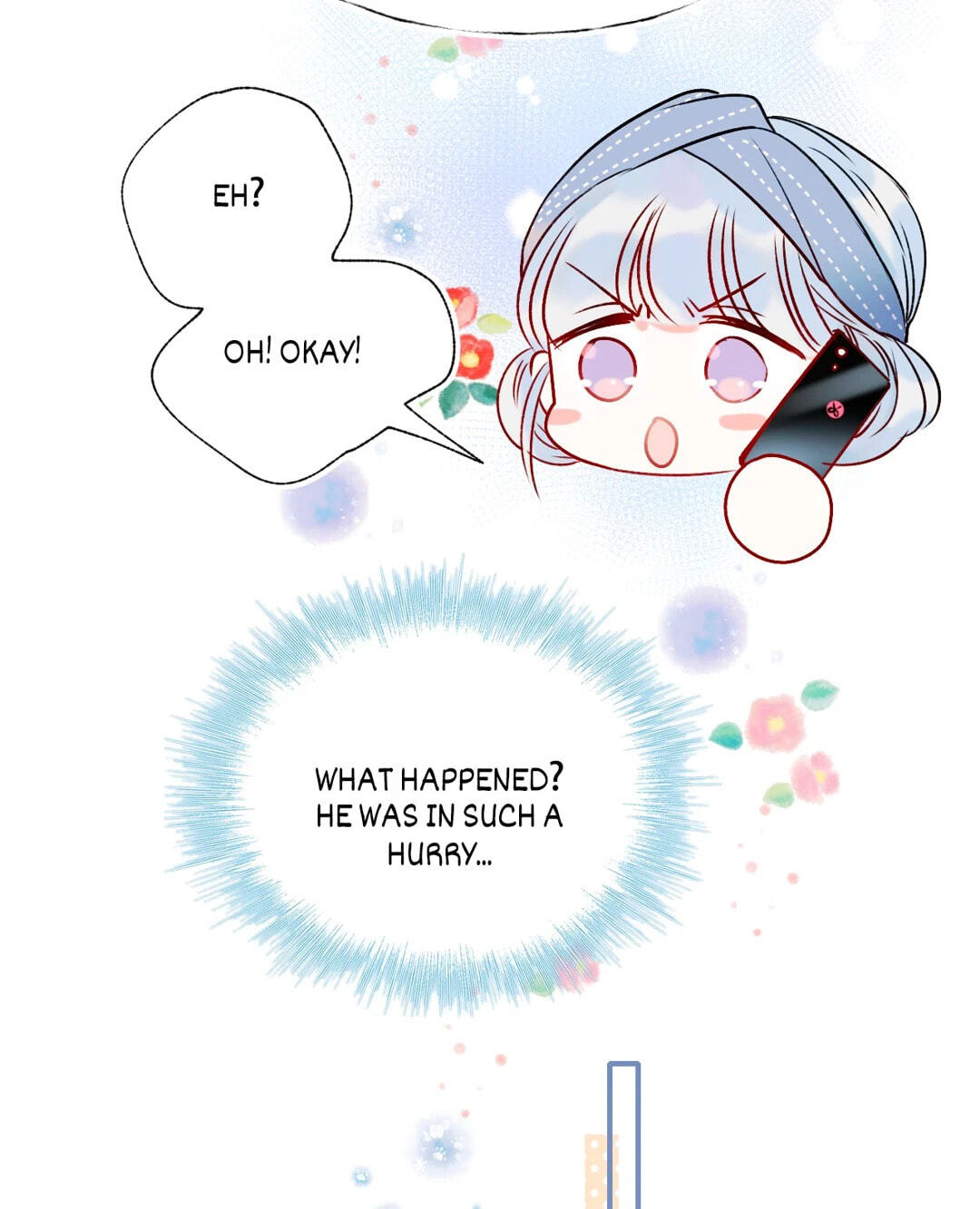 Read For the Win! chapter 45 image 36 on Lezhin