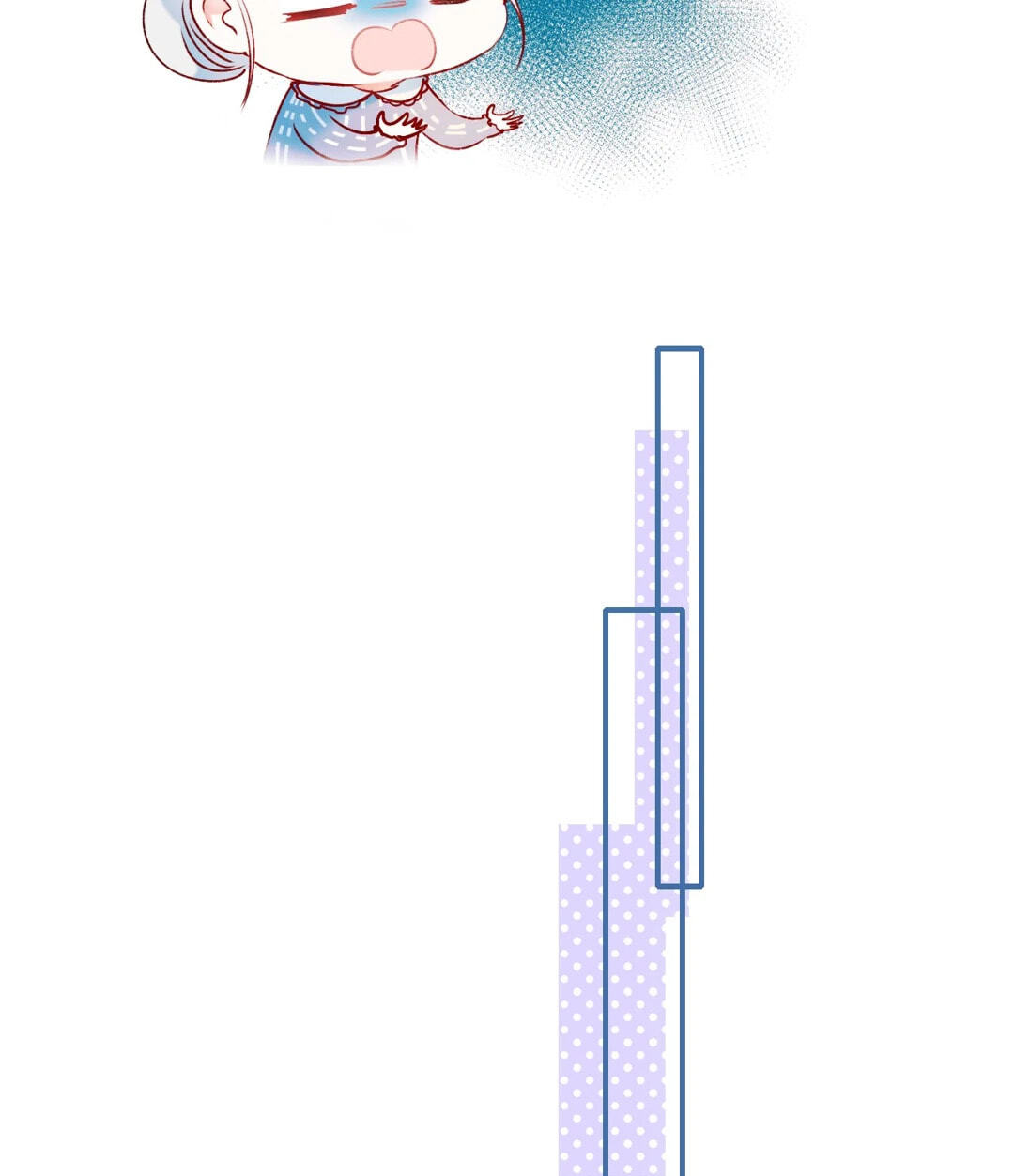 Read For the Win! chapter 45 image 4 on Lezhin