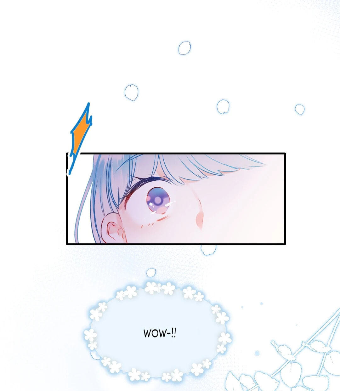 Read For the Win! chapter 45 image 40 on Lezhin