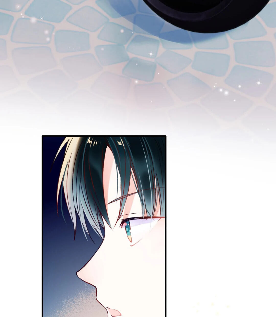 Read For the Win! chapter 45 image 43 on Lezhin