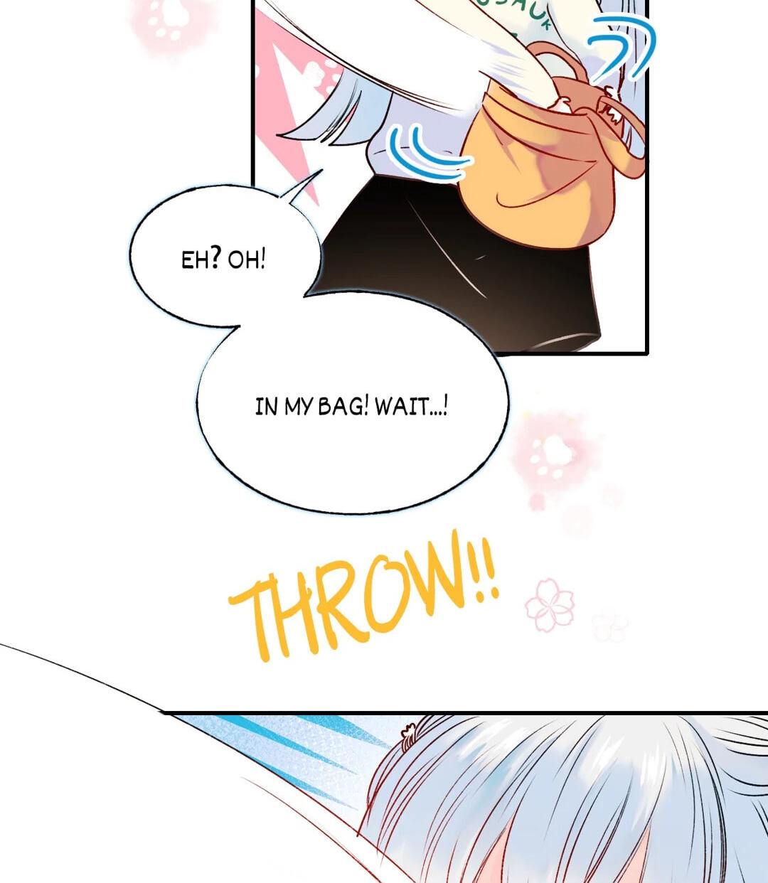 Read For the Win! chapter 45 image 45 on Lezhin
