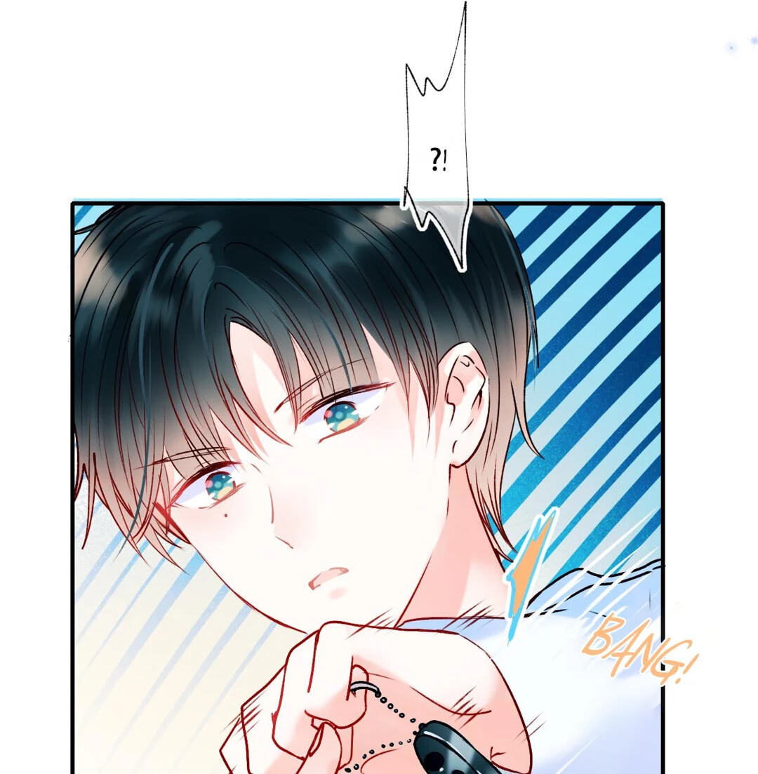 Read For the Win! chapter 45 image 51 on Lezhin