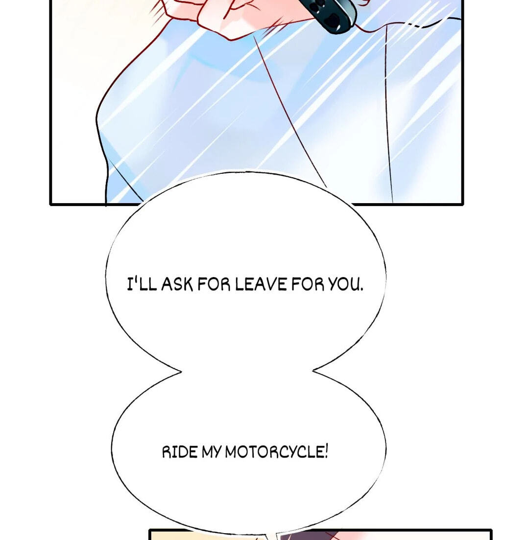Read For the Win! chapter 45 image 52 on Lezhin
