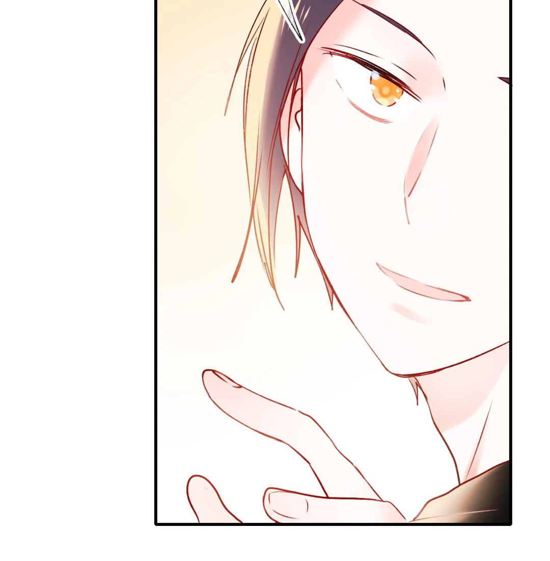 Read For the Win! chapter 45 image 53 on Lezhin