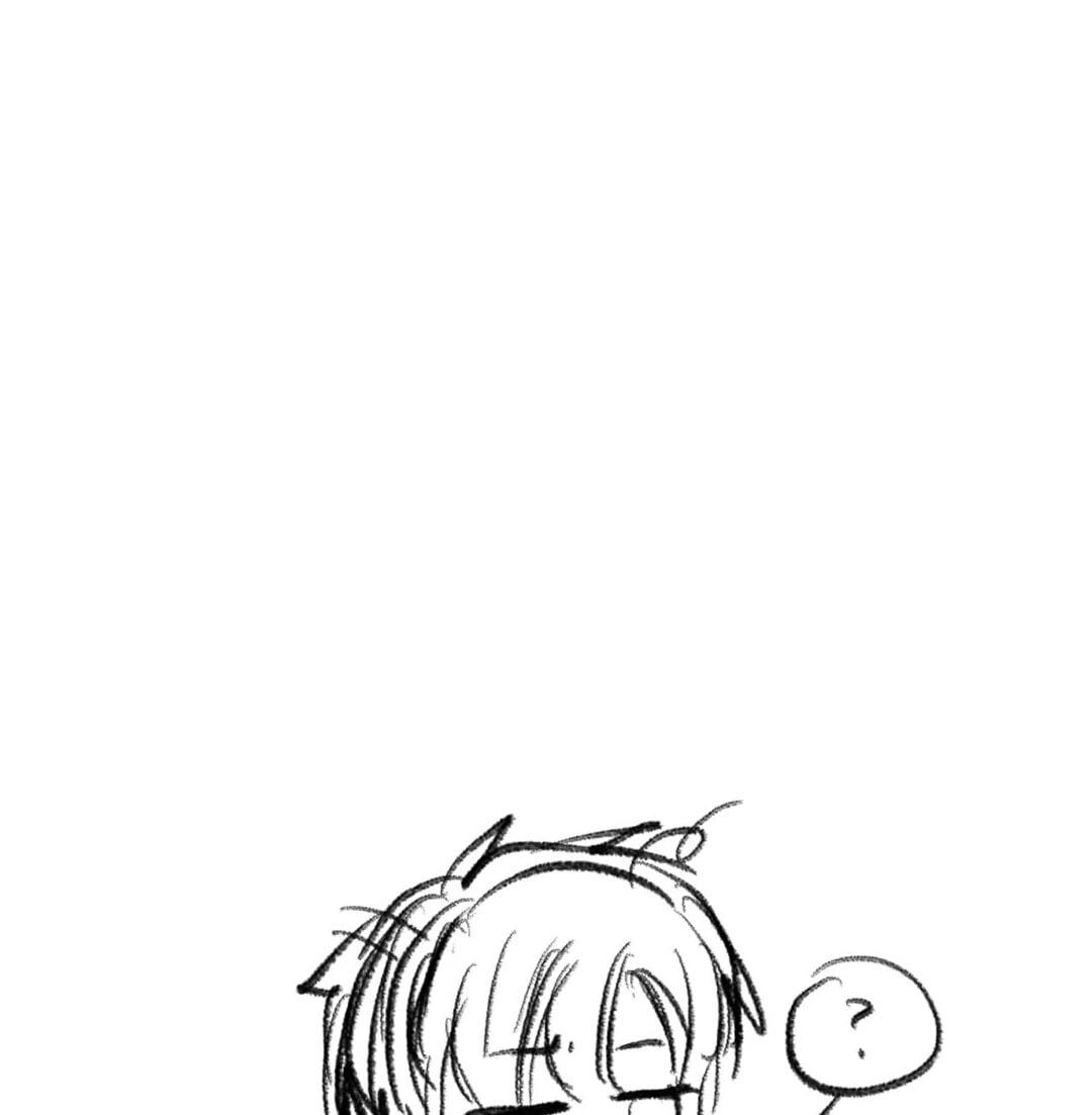 Read For the Win! chapter 45 image 54 on Lezhin