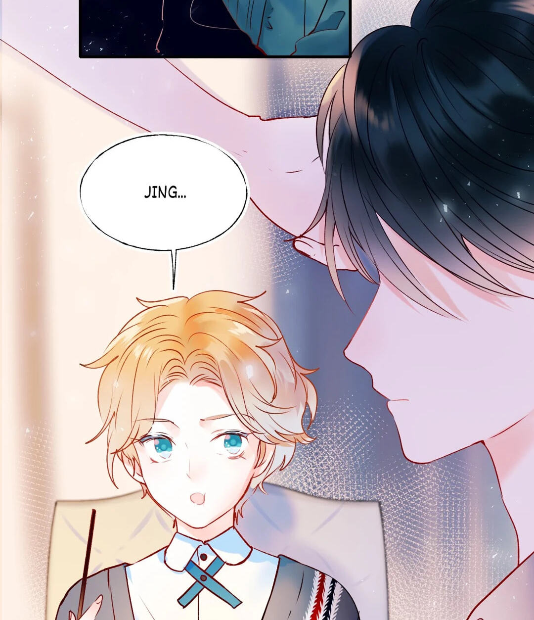 Read For the Win! chapter 45 image 7 on Lezhin