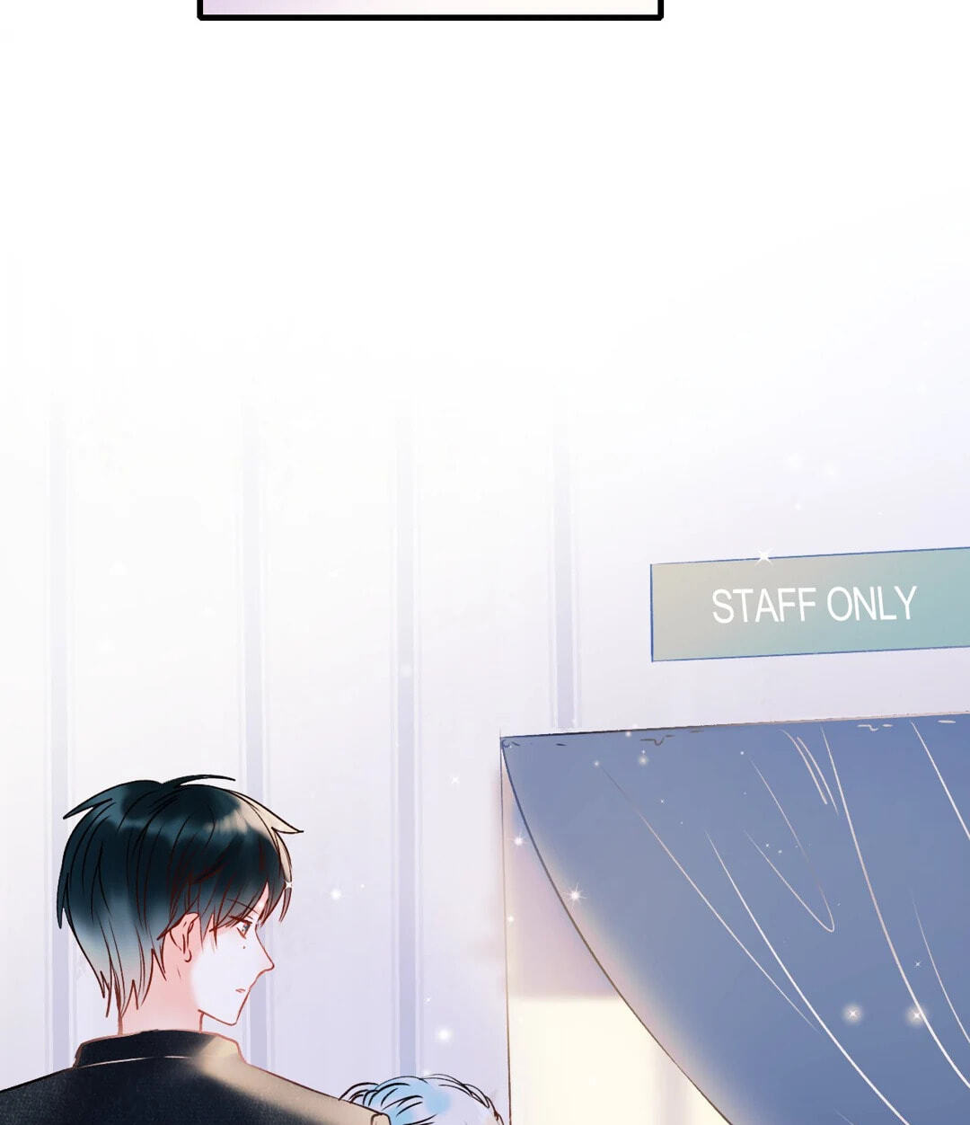 Read For the Win! chapter 46 image 10 on Lezhin