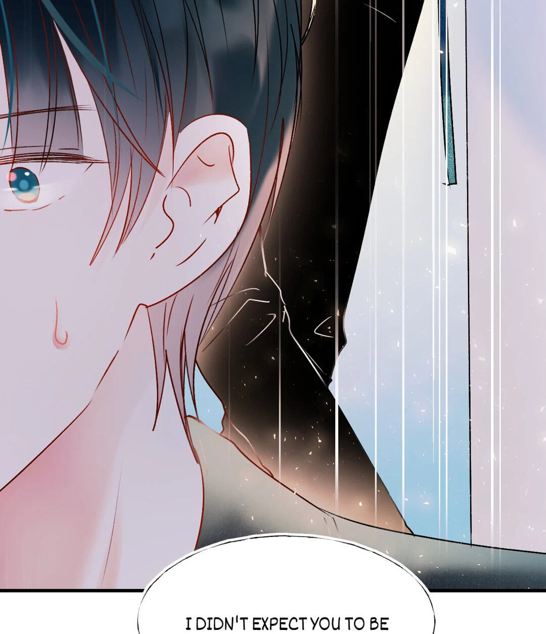 Read For the Win! chapter 46 image 18 on Lezhin