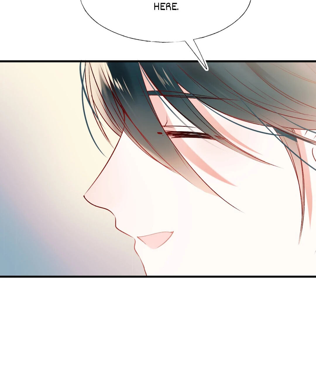 Read For the Win! chapter 46 image 19 on Lezhin