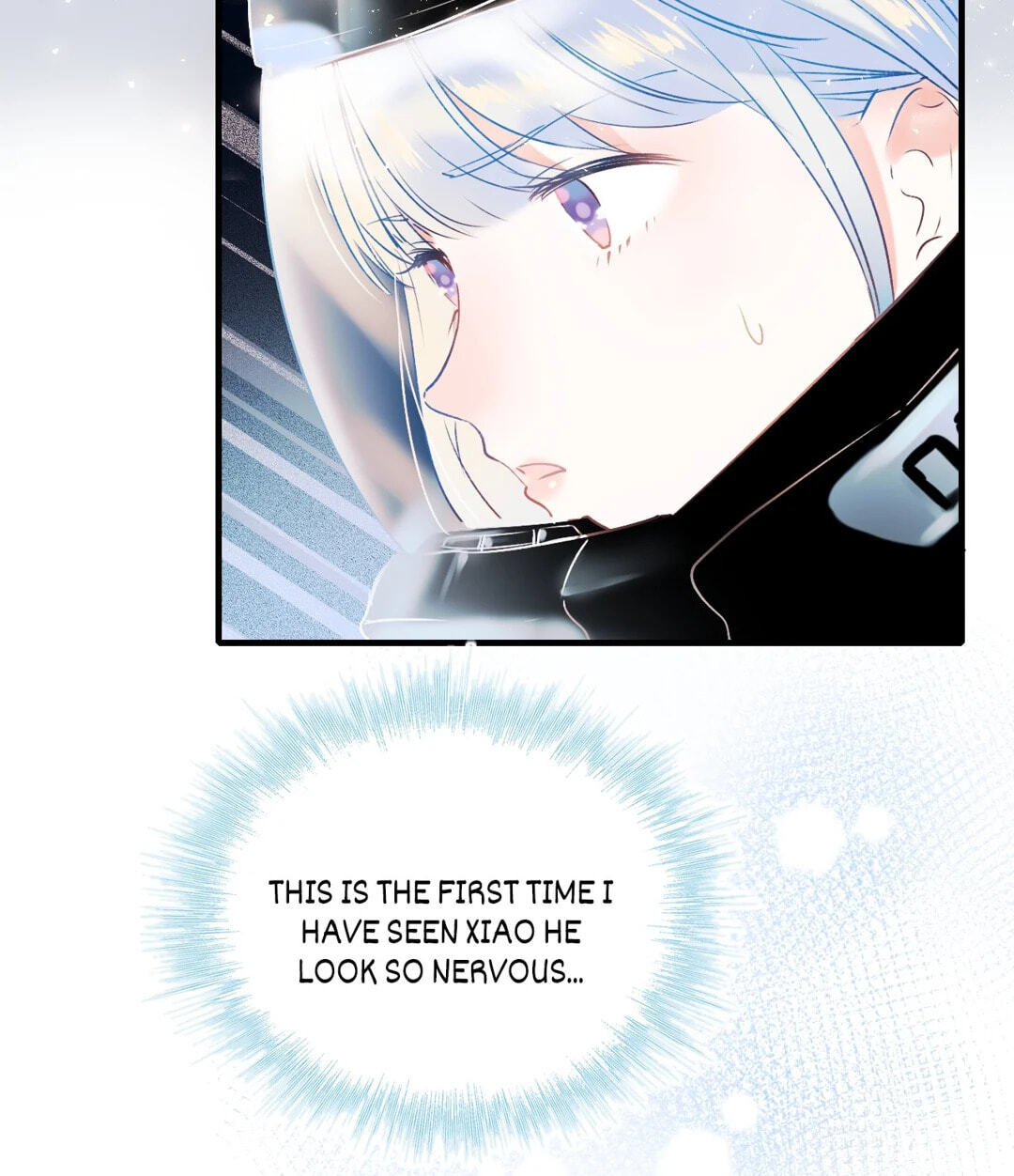 Read For the Win! chapter 46 image 2 on Lezhin