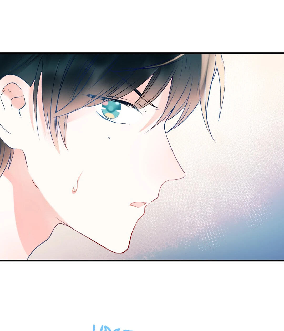 Read For the Win! chapter 46 image 20 on Lezhin