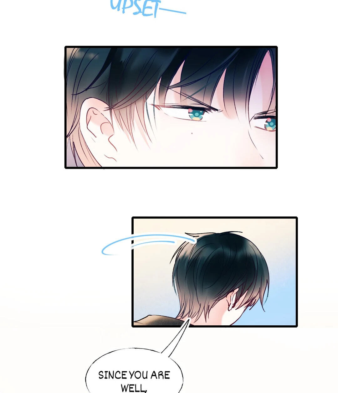 Read For the Win! chapter 46 image 21 on Lezhin