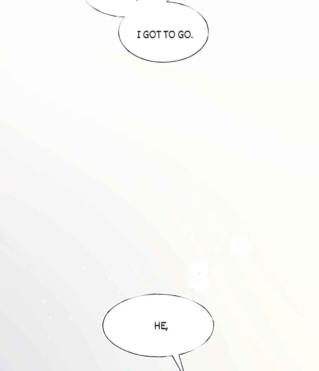 Read For the Win! chapter 46 image 22 on Lezhin