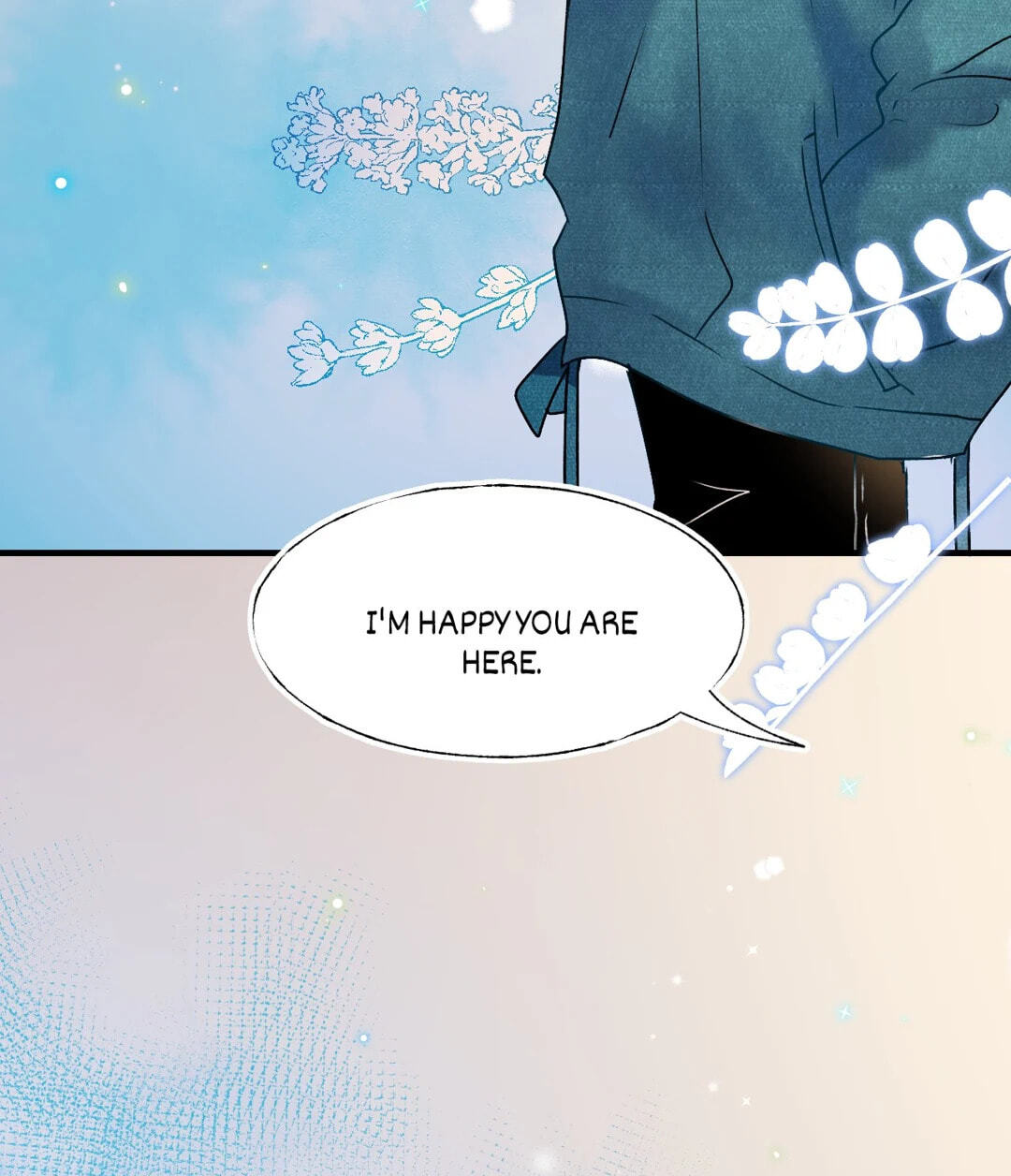Read For the Win! chapter 46 image 24 on Lezhin