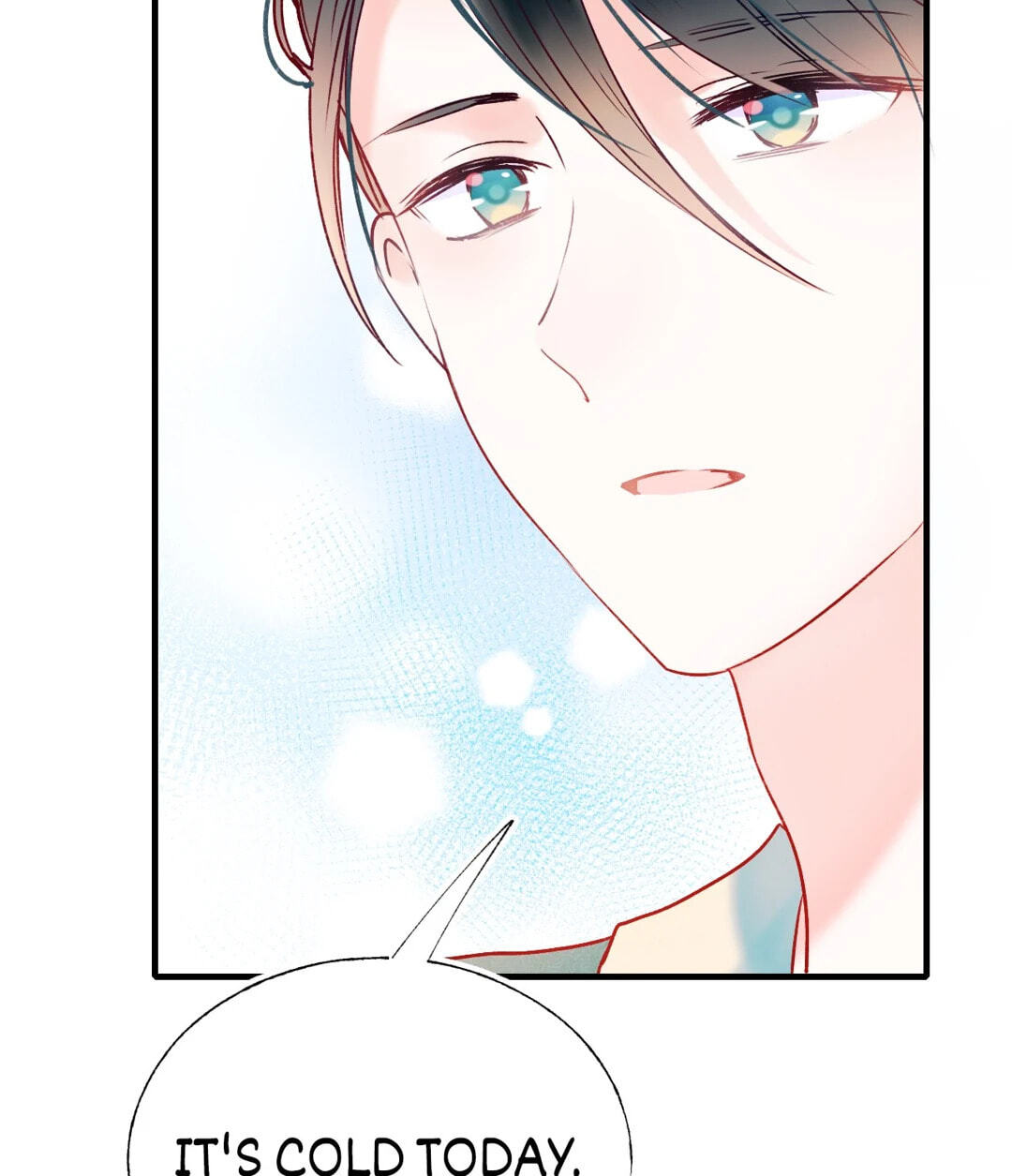Read For the Win! chapter 46 image 27 on Lezhin