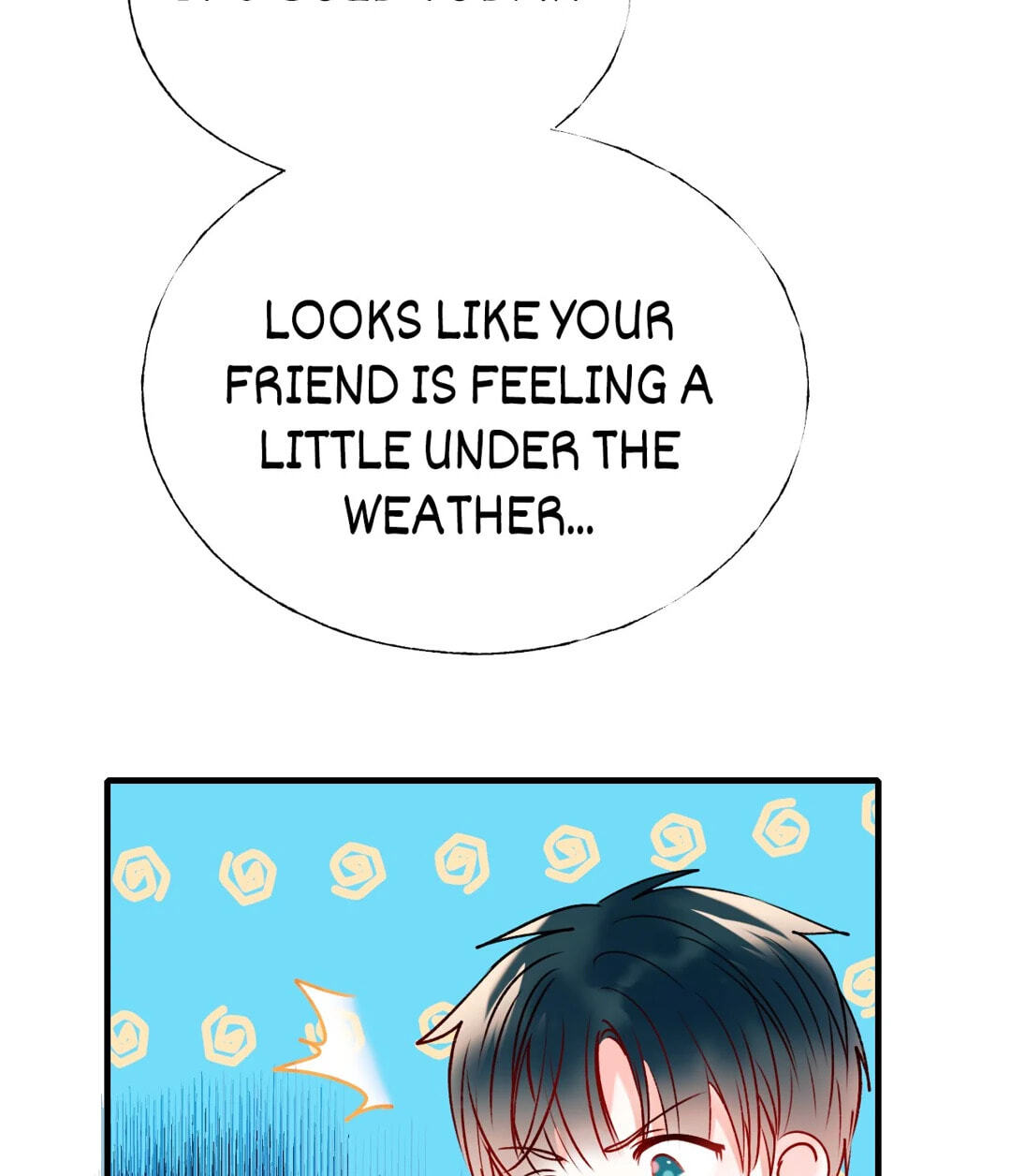 Read For the Win! chapter 46 image 28 on Lezhin