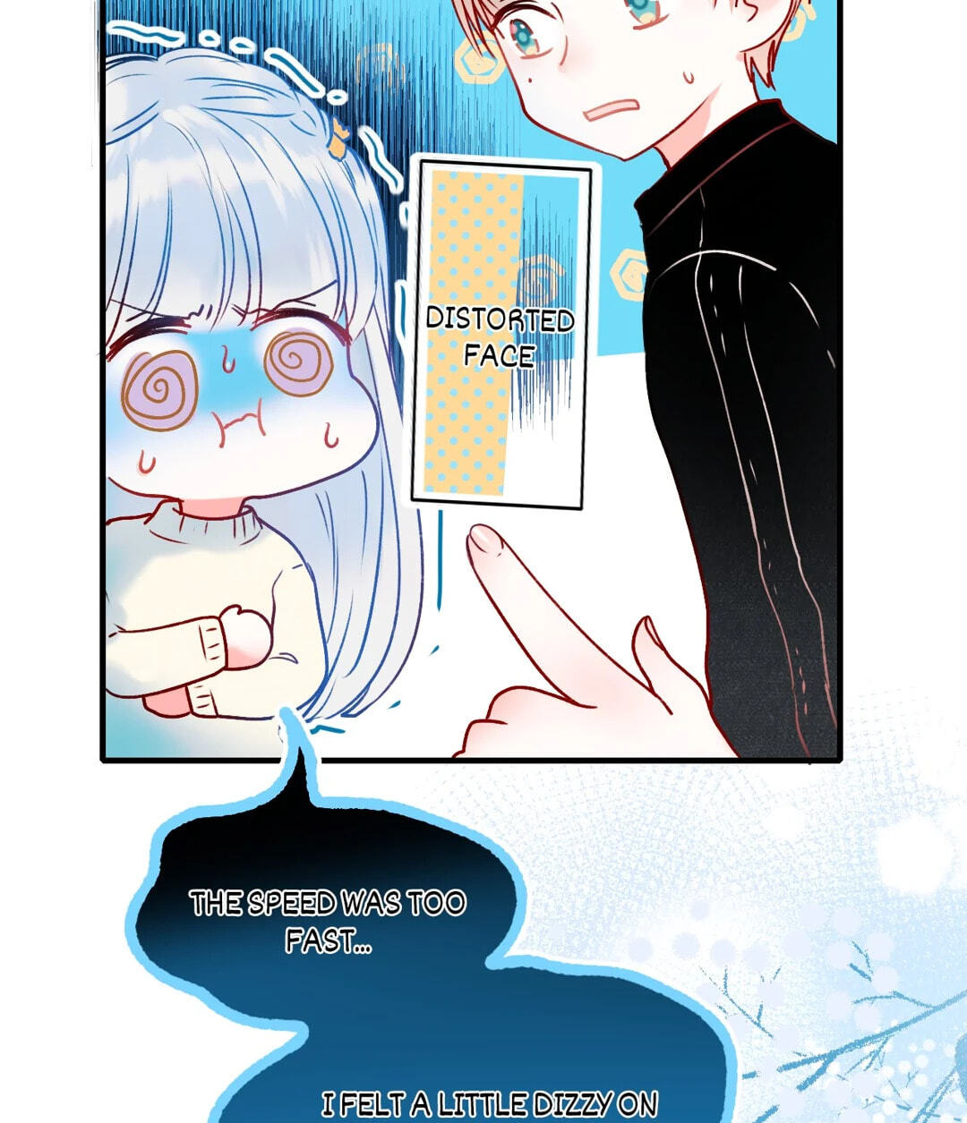 Read For the Win! chapter 46 image 29 on Lezhin