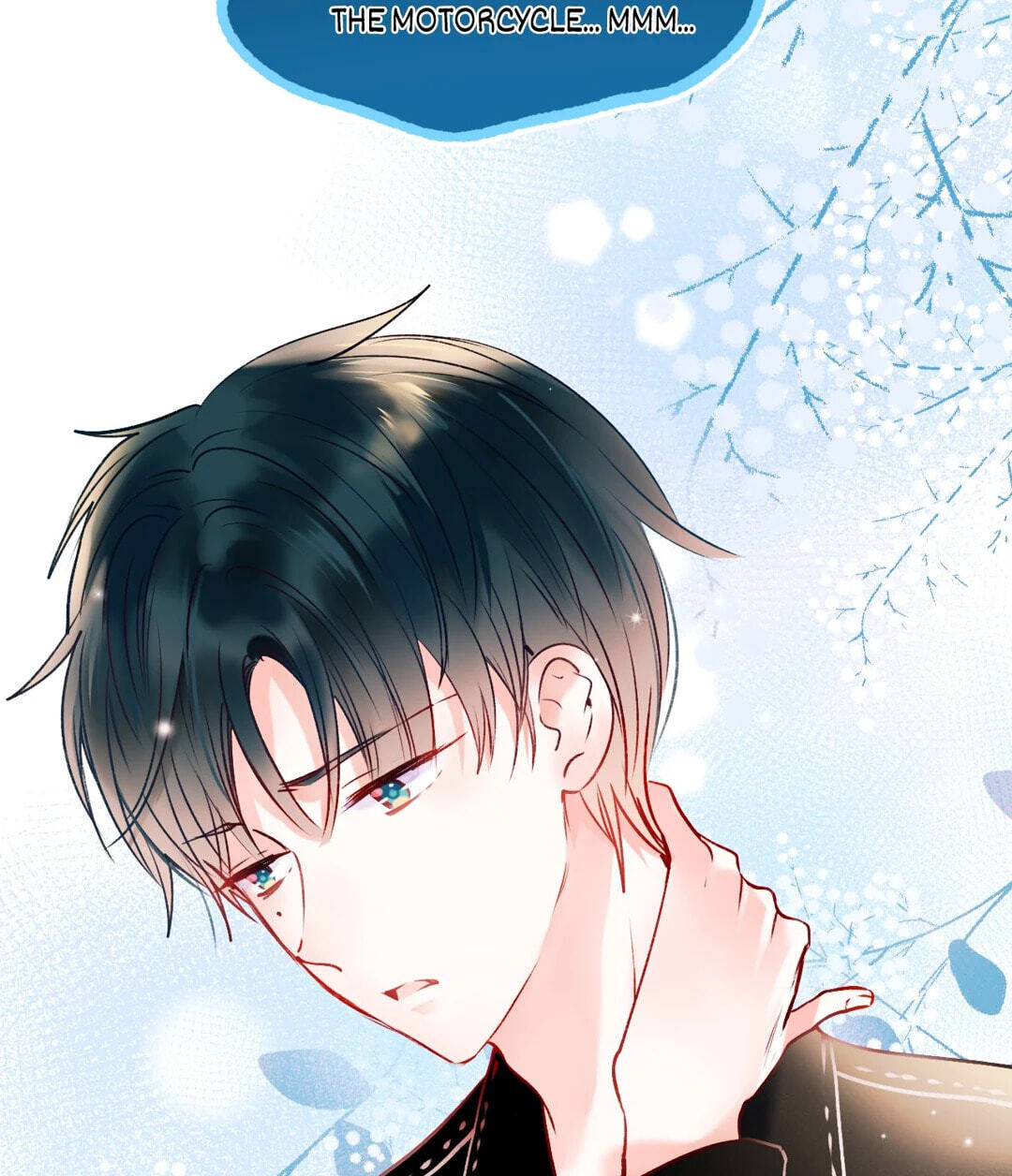 Read For the Win! chapter 46 image 30 on Lezhin