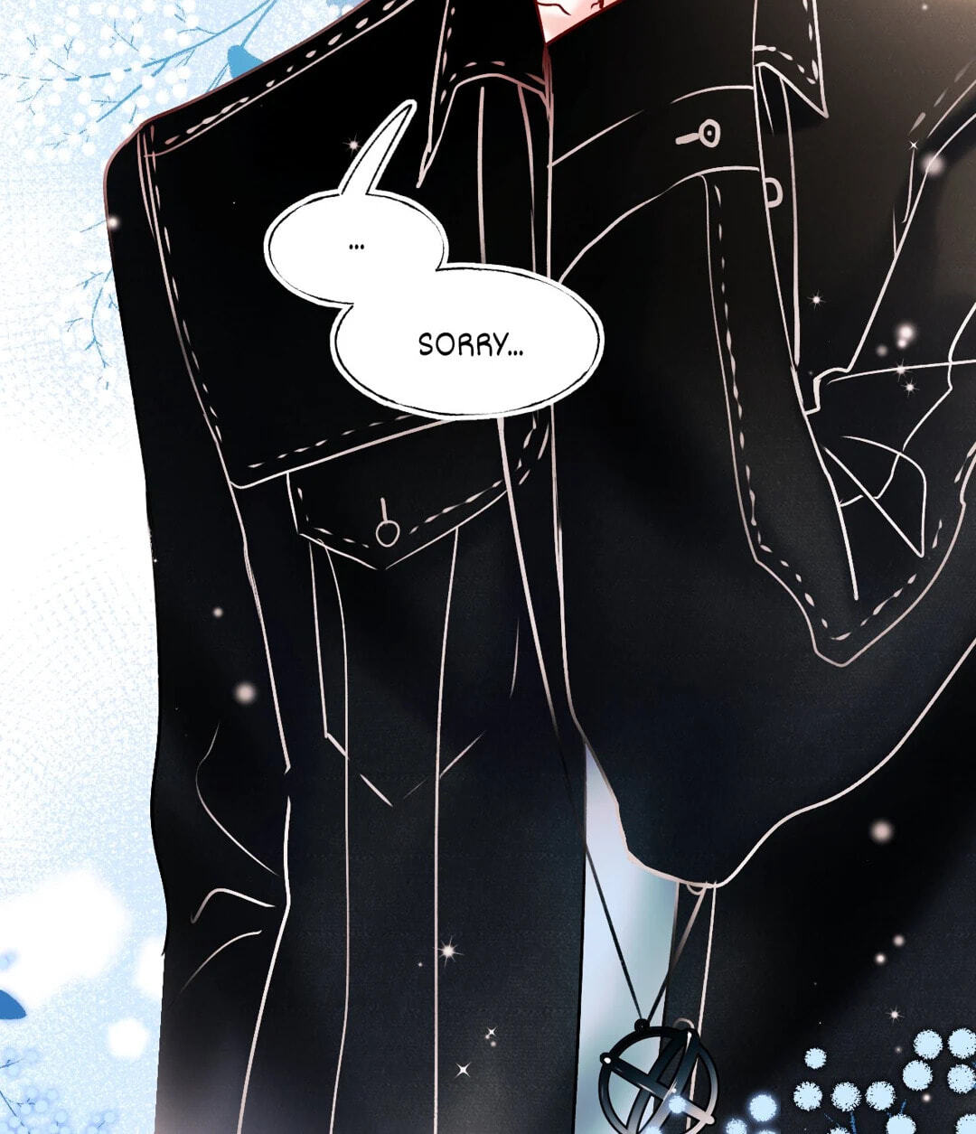 Read For the Win! chapter 46 image 31 on Lezhin