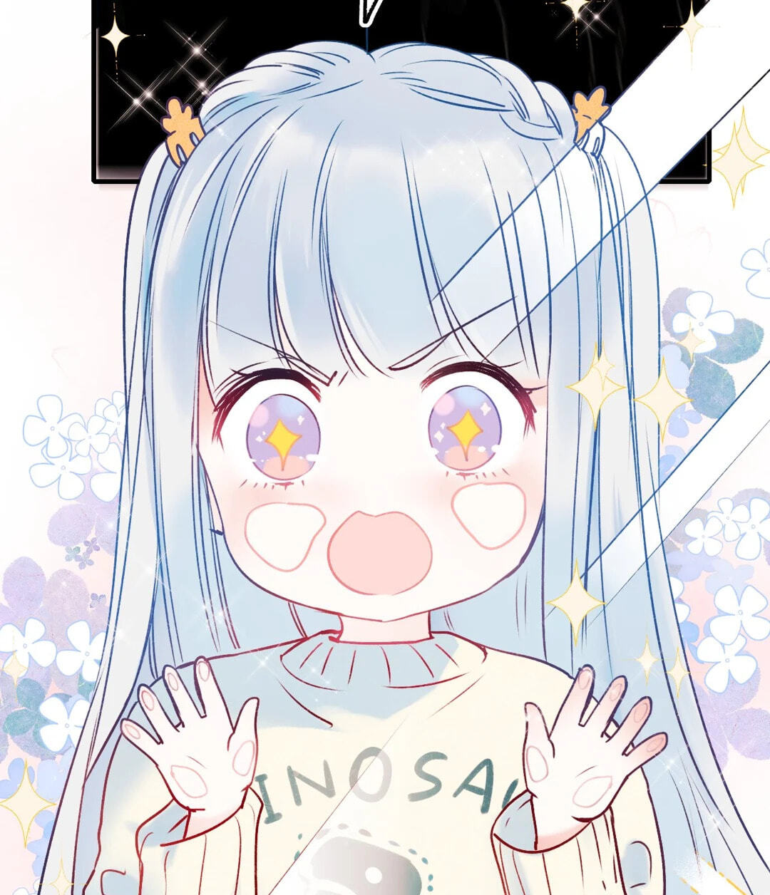 Read For the Win! chapter 46 image 34 on Lezhin