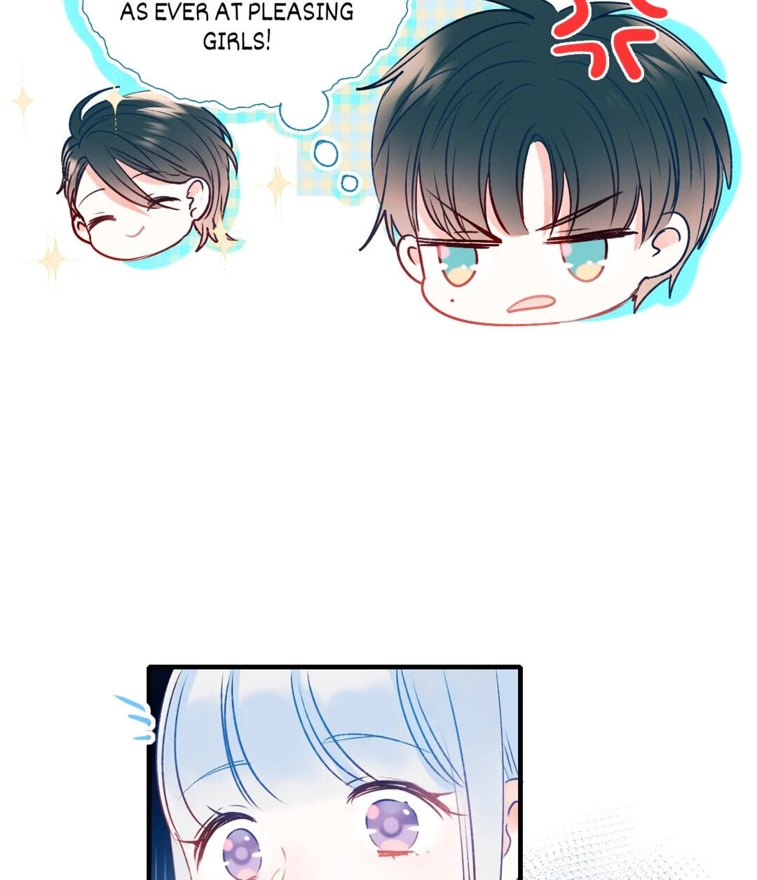 Read For the Win! chapter 46 image 37 on Lezhin