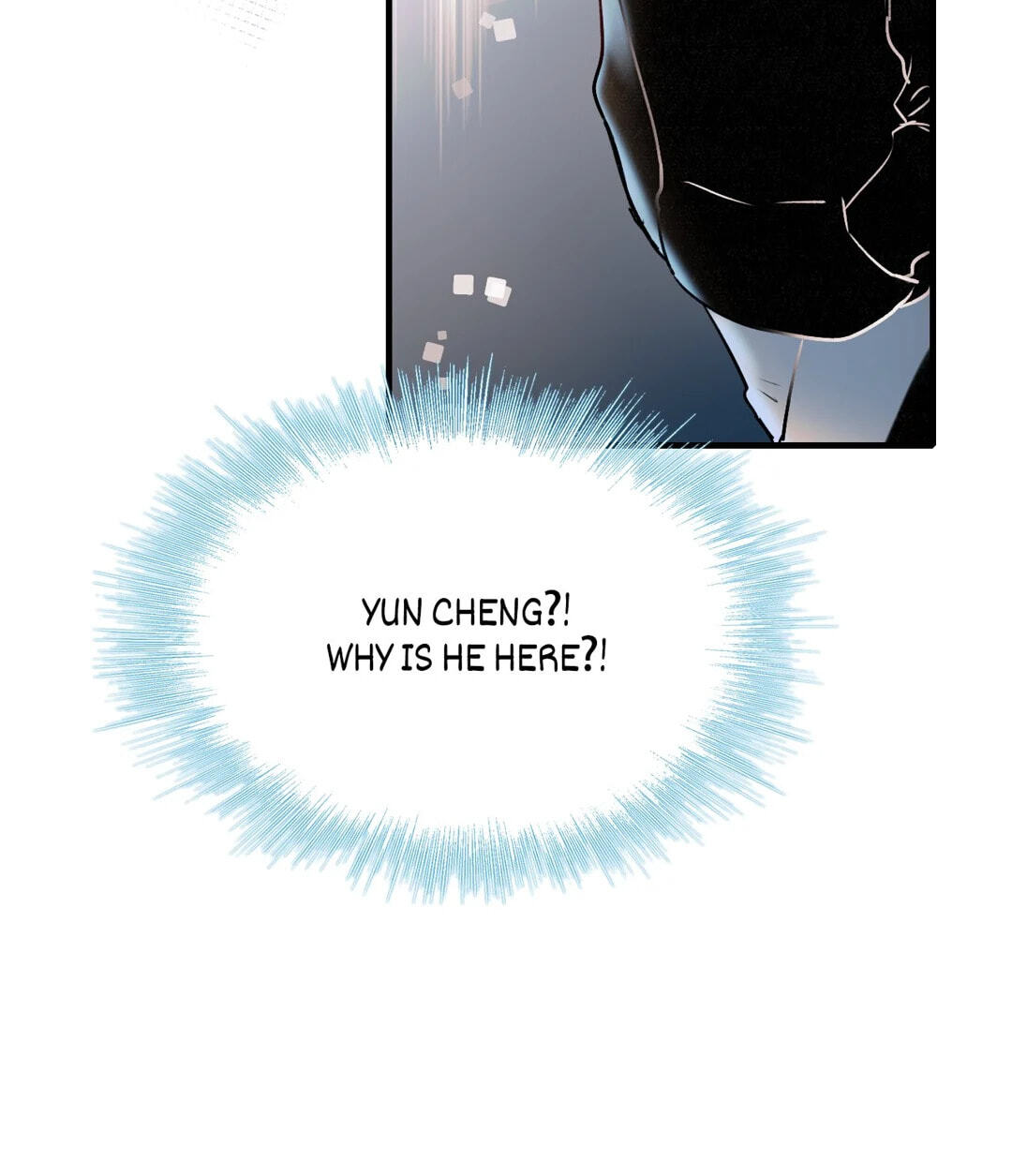 Read For the Win! chapter 46 image 39 on Lezhin